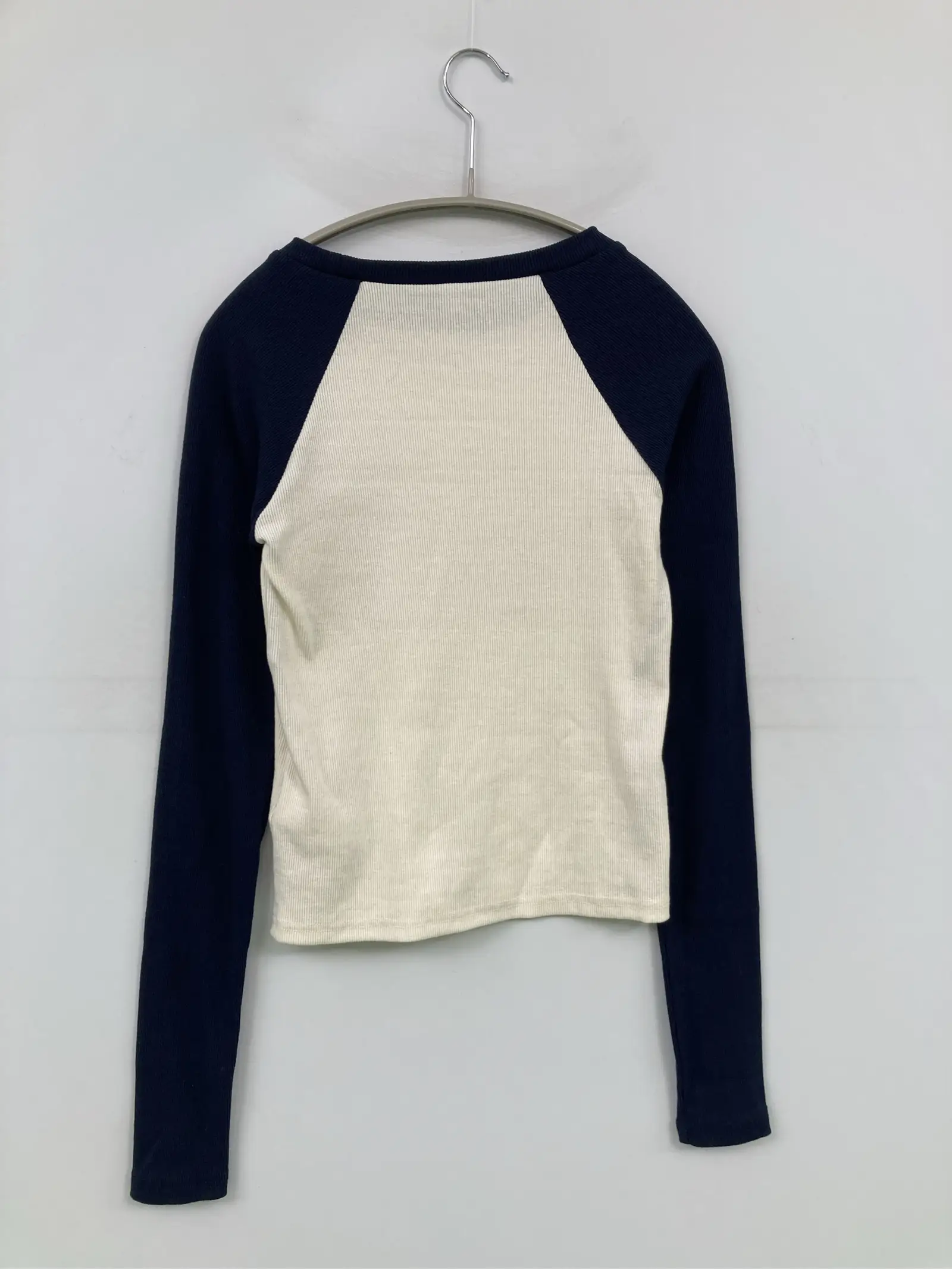 https://r2-worker.digdig.jp/product/670aac4e-b860-4669-8396-a2d4480bcfc3/0037d307-27b6-4f79-8a96-9e72bdd14956