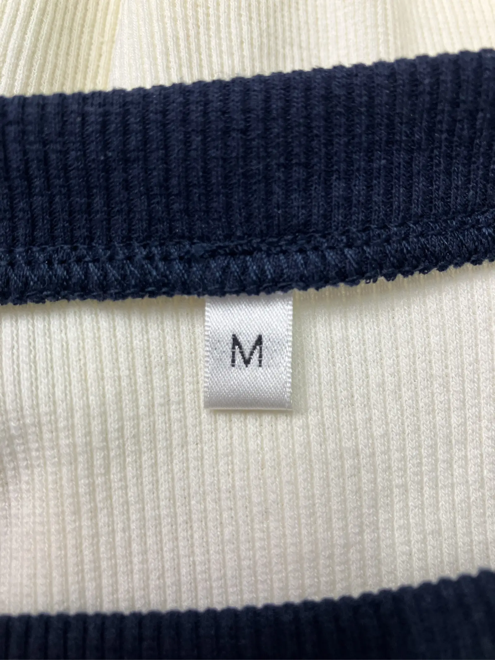 https://r2-worker.digdig.jp/product/670aac4e-b860-4669-8396-a2d4480bcfc3/7aaecf1d-d9a6-4500-acec-8362d51f5d1f