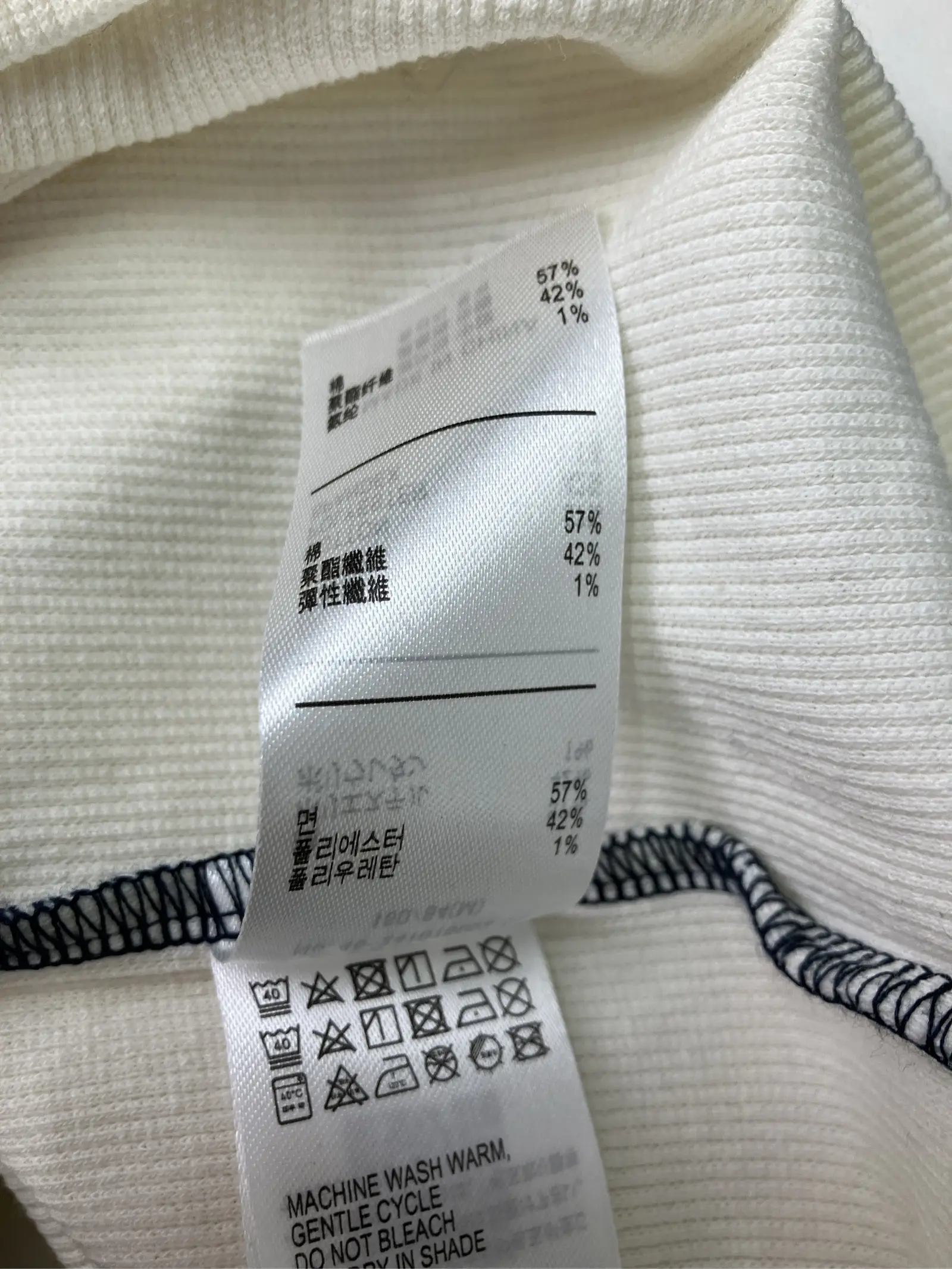 https://r2-worker.digdig.jp/product/670aac4e-b860-4669-8396-a2d4480bcfc3/8f713d94-8fb7-4597-9804-858566c636de