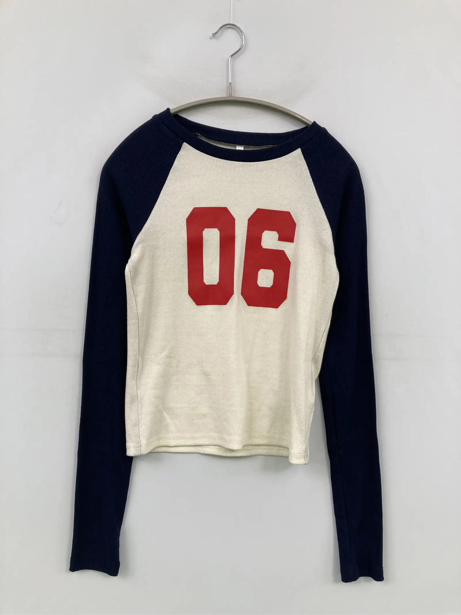 https://r2-worker.digdig.jp/product/670aac4e-b860-4669-8396-a2d4480bcfc3/ba3735cf-e6d0-4972-a2ba-b25d295453ce