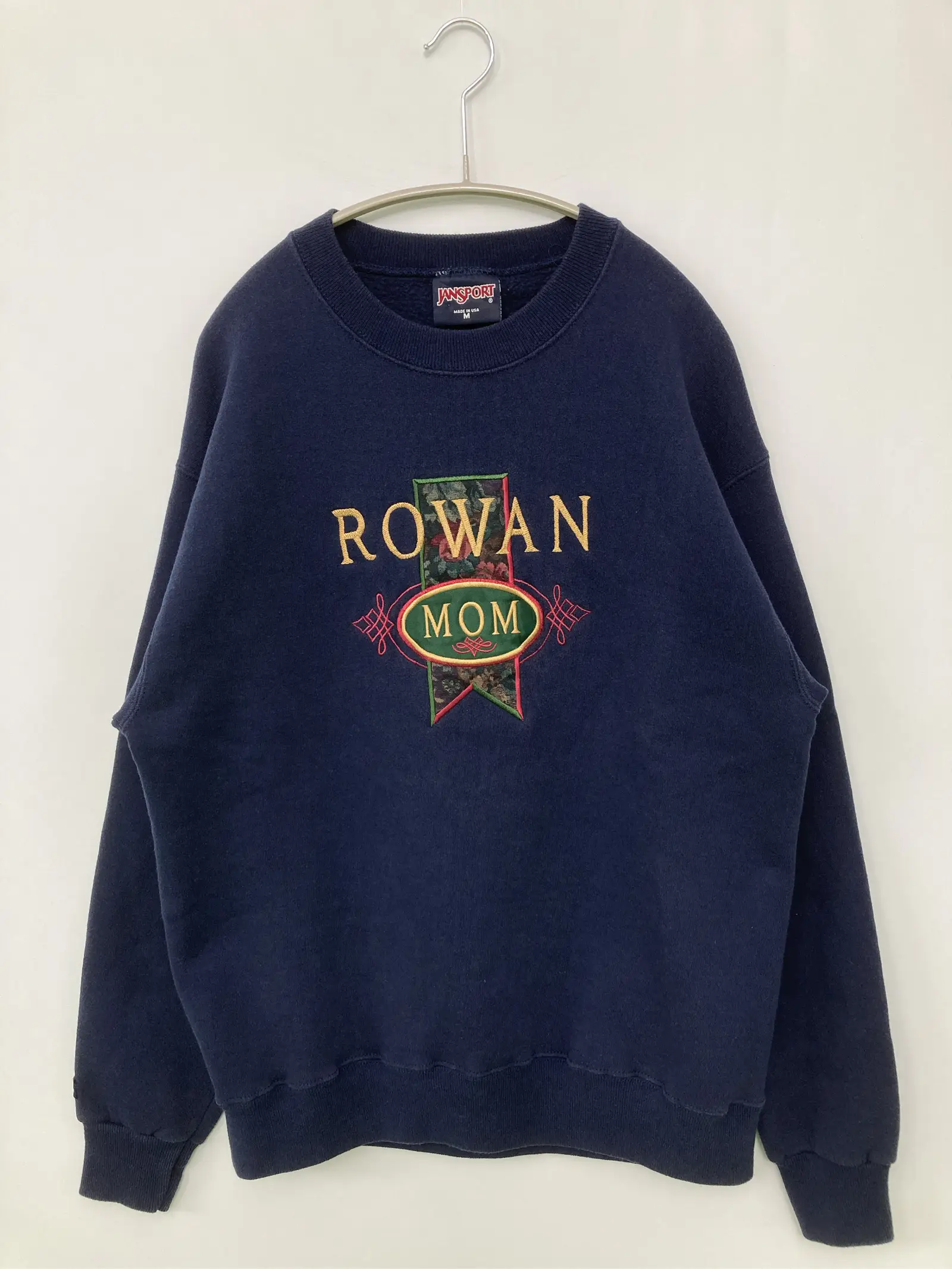 https://r2-worker.digdig.jp/product/670b532b-b451-4ca2-9387-819bc7c39ad8/7a457c84-bdd5-439e-ac0b-a558972e1b97