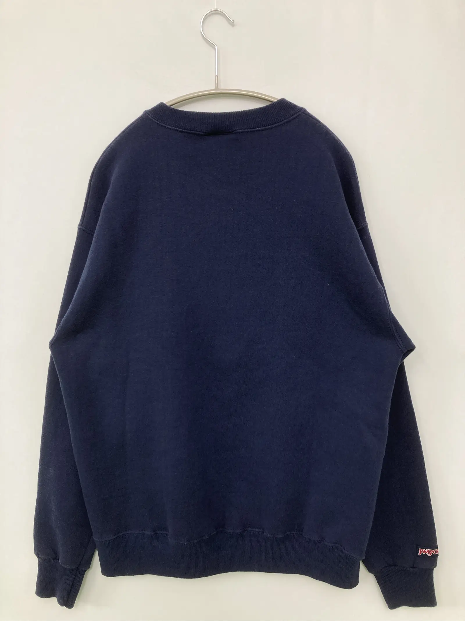 https://r2-worker.digdig.jp/product/670b532b-b451-4ca2-9387-819bc7c39ad8/cee33c3d-dee4-46e4-8762-4484d6c90865