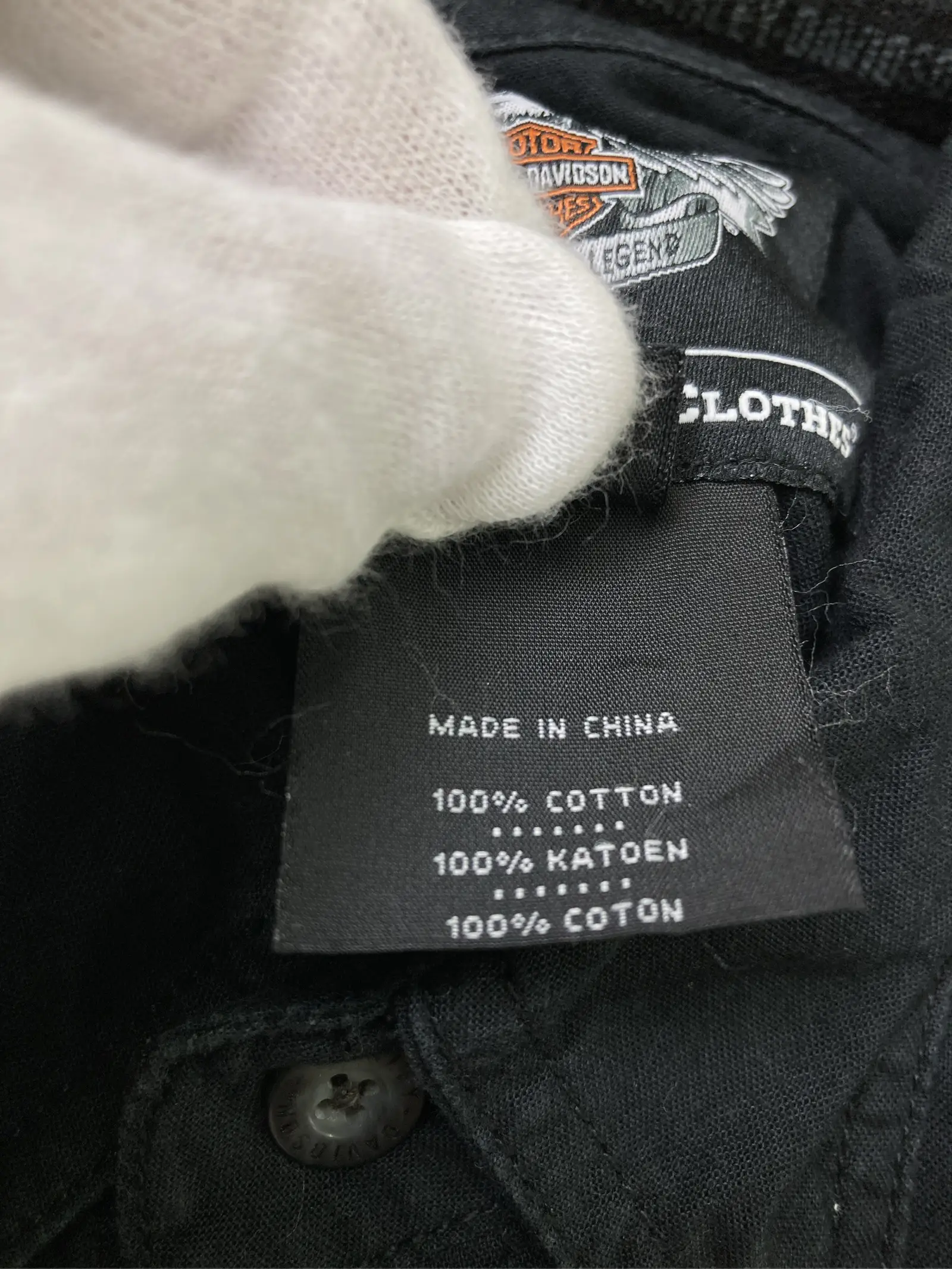 https://r2-worker.digdig.jp/product/670c02a1-6615-44d1-8b64-be8eb7a99bde/0dd1a2ca-2401-4f6a-aff1-eb0fe382ed8e
