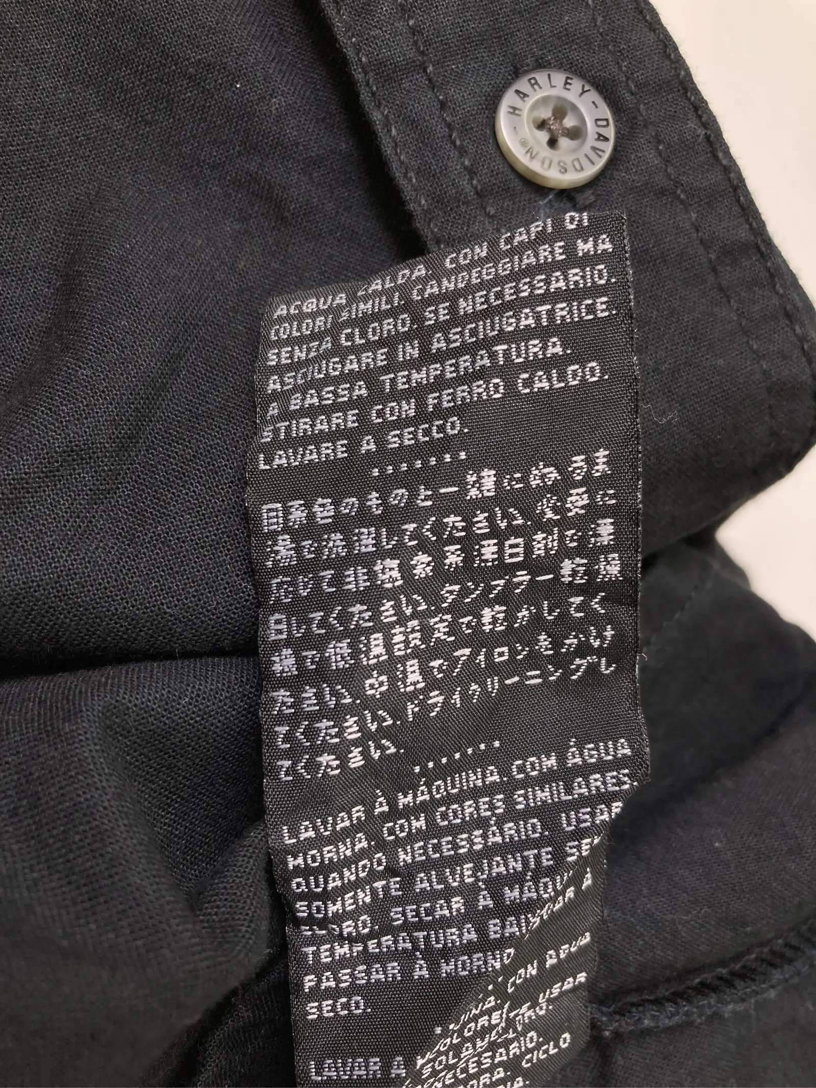 https://r2-worker.digdig.jp/product/670c02a1-6615-44d1-8b64-be8eb7a99bde/30d9173a-fe20-46a0-9f34-2e59292c3d40