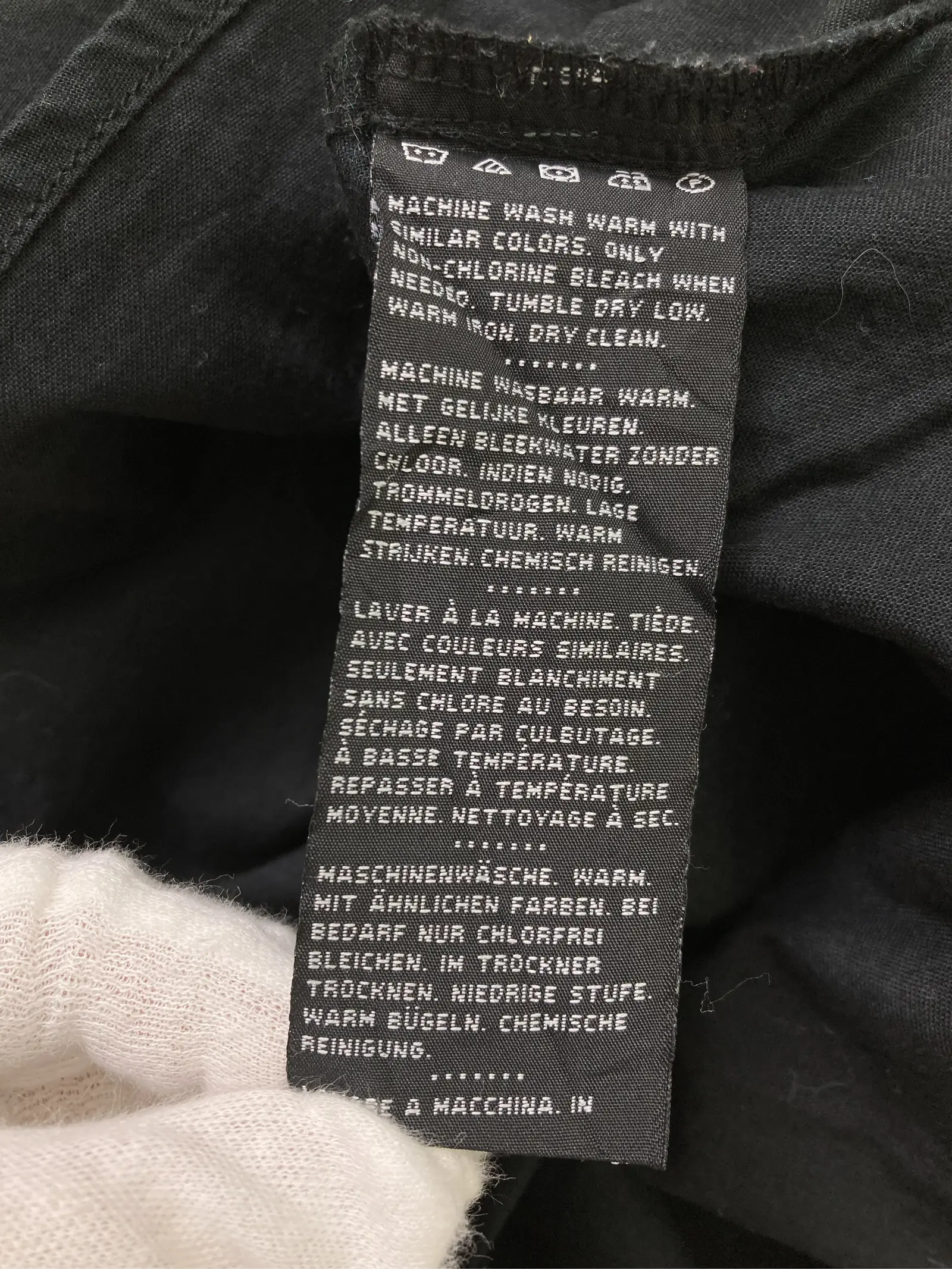 https://r2-worker.digdig.jp/product/670c02a1-6615-44d1-8b64-be8eb7a99bde/579ce404-da9e-4d1f-9f05-2361ecfaa522
