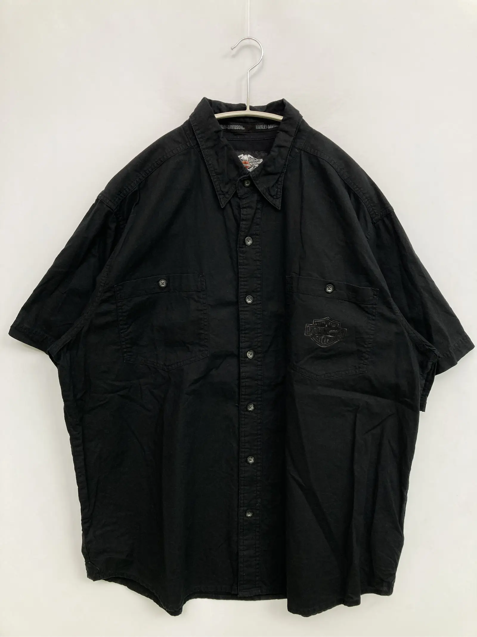 https://r2-worker.digdig.jp/product/670c02a1-6615-44d1-8b64-be8eb7a99bde/7eb9b9bb-76ae-4447-9a2b-d1a416999d0e