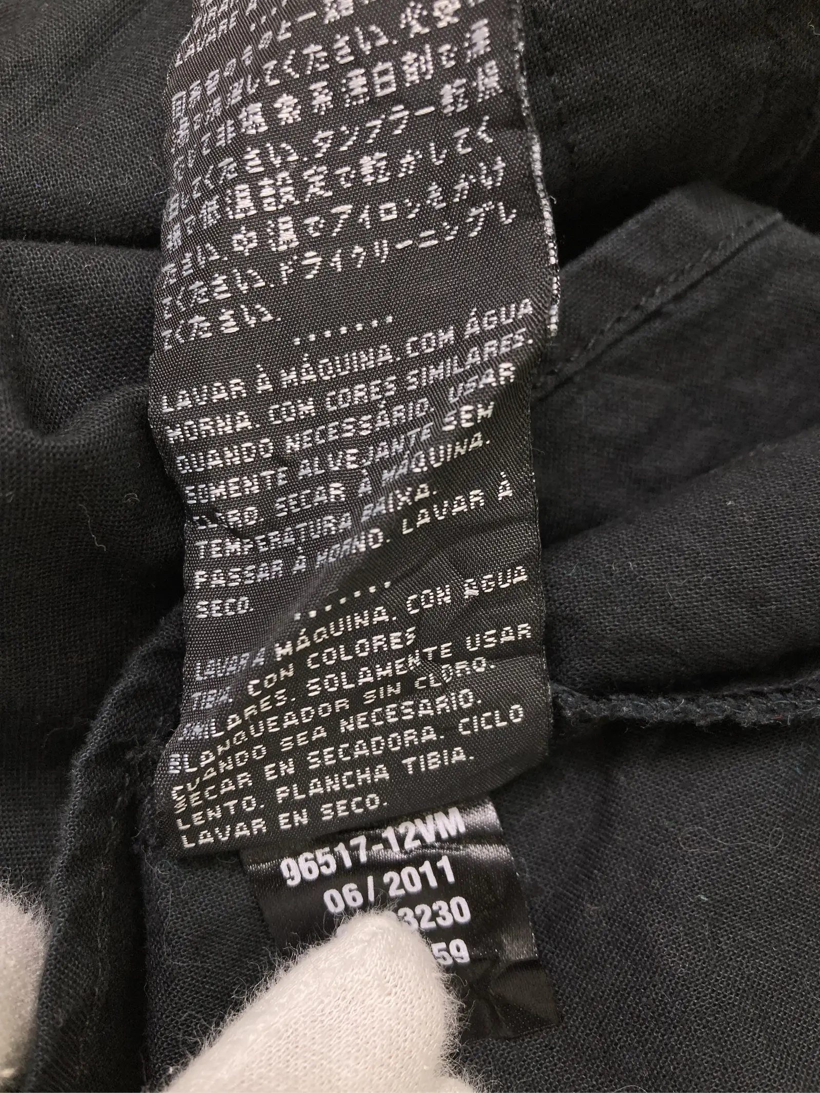 https://r2-worker.digdig.jp/product/670c02a1-6615-44d1-8b64-be8eb7a99bde/9bcba7d2-f0a1-46ab-b338-9f3371de758f