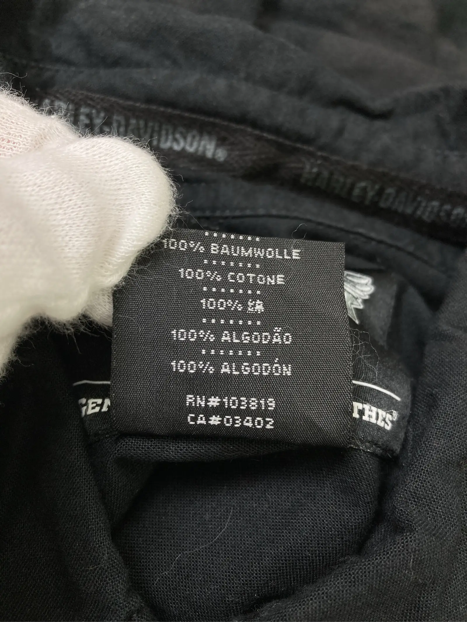 https://r2-worker.digdig.jp/product/670c02a1-6615-44d1-8b64-be8eb7a99bde/9f397a43-4083-4c6b-88dc-34baa4302115