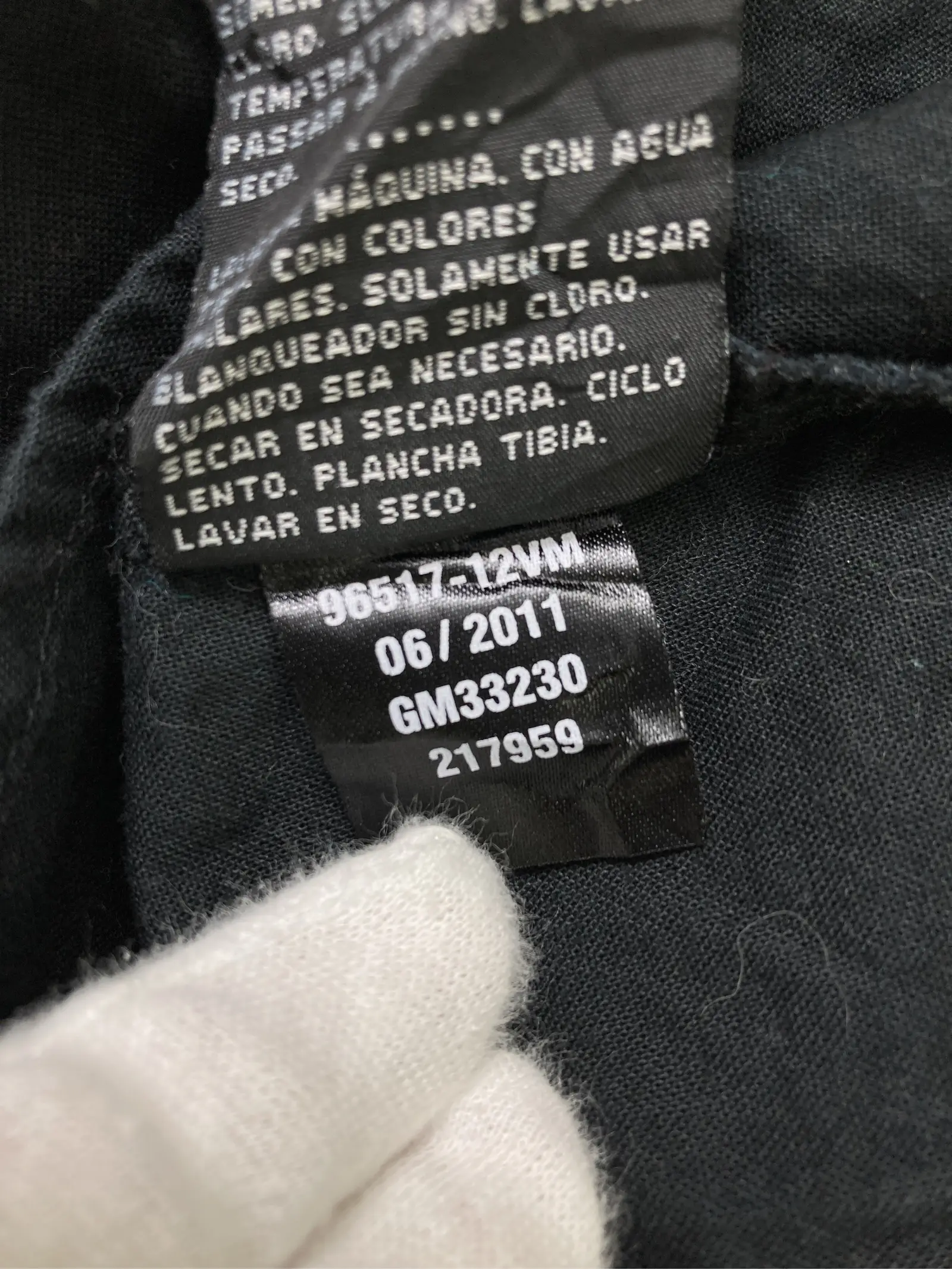 https://r2-worker.digdig.jp/product/670c02a1-6615-44d1-8b64-be8eb7a99bde/c626c20e-8d54-43be-a13f-01beaef8efa5