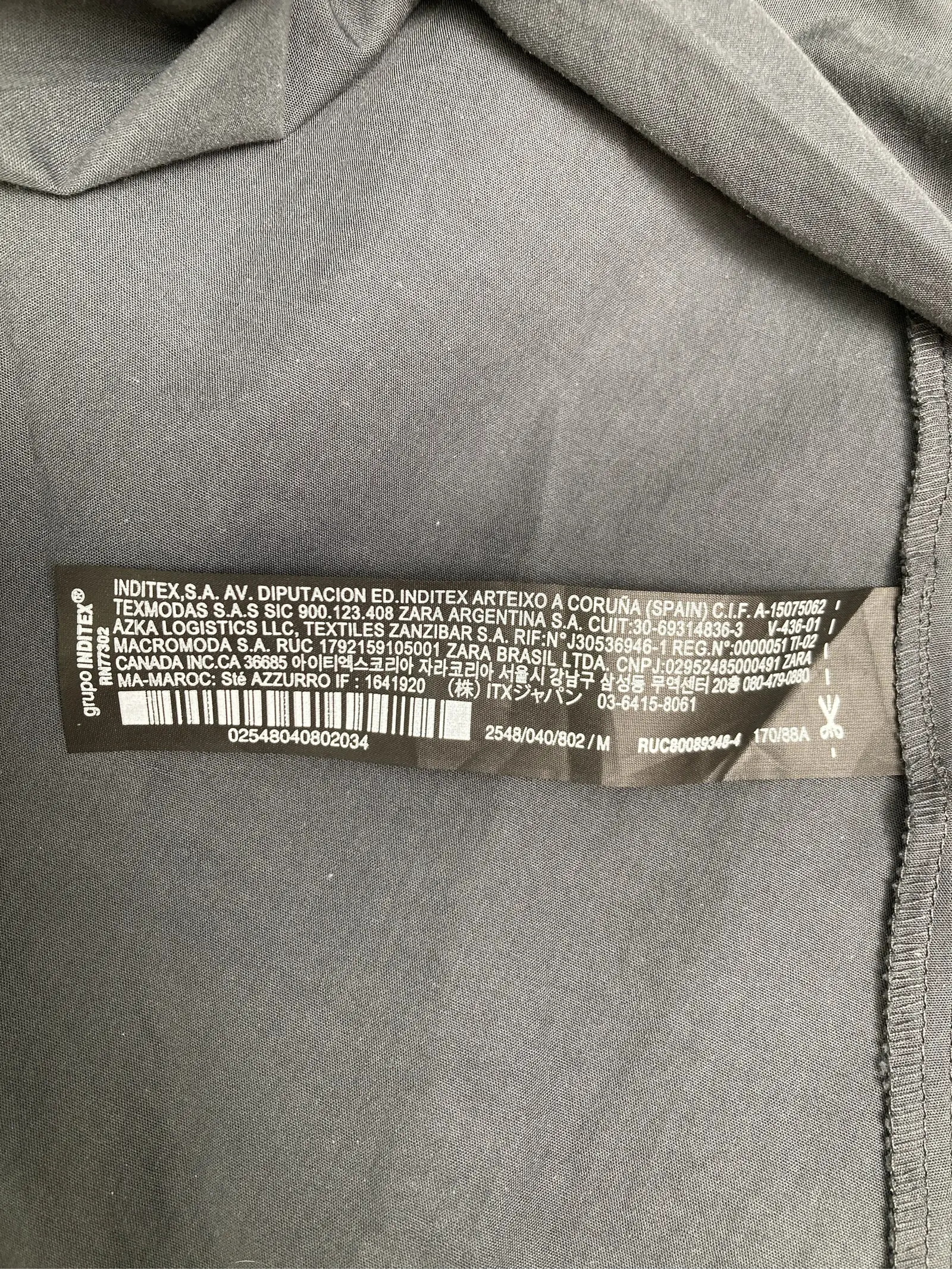 https://r2-worker.digdig.jp/product/670c2144-14f1-470a-ba1e-e13ffc1f06cb/4b0f26d5-a4bf-4b28-b5f8-afcd274758c7