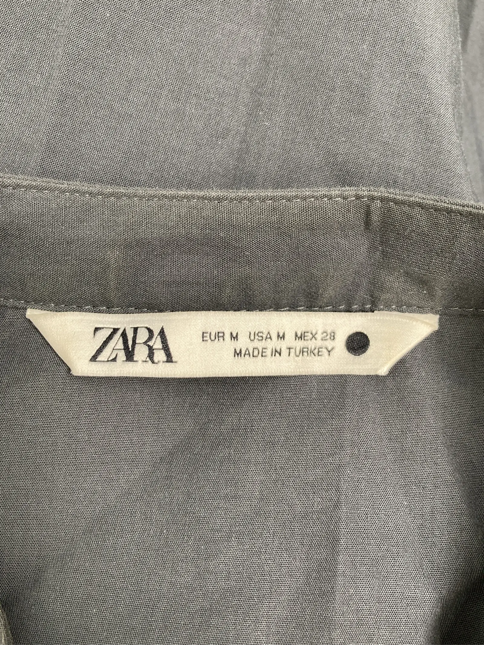 https://r2-worker.digdig.jp/product/670c2144-14f1-470a-ba1e-e13ffc1f06cb/ca1cdd12-5ce7-4035-a154-340e727eab4c