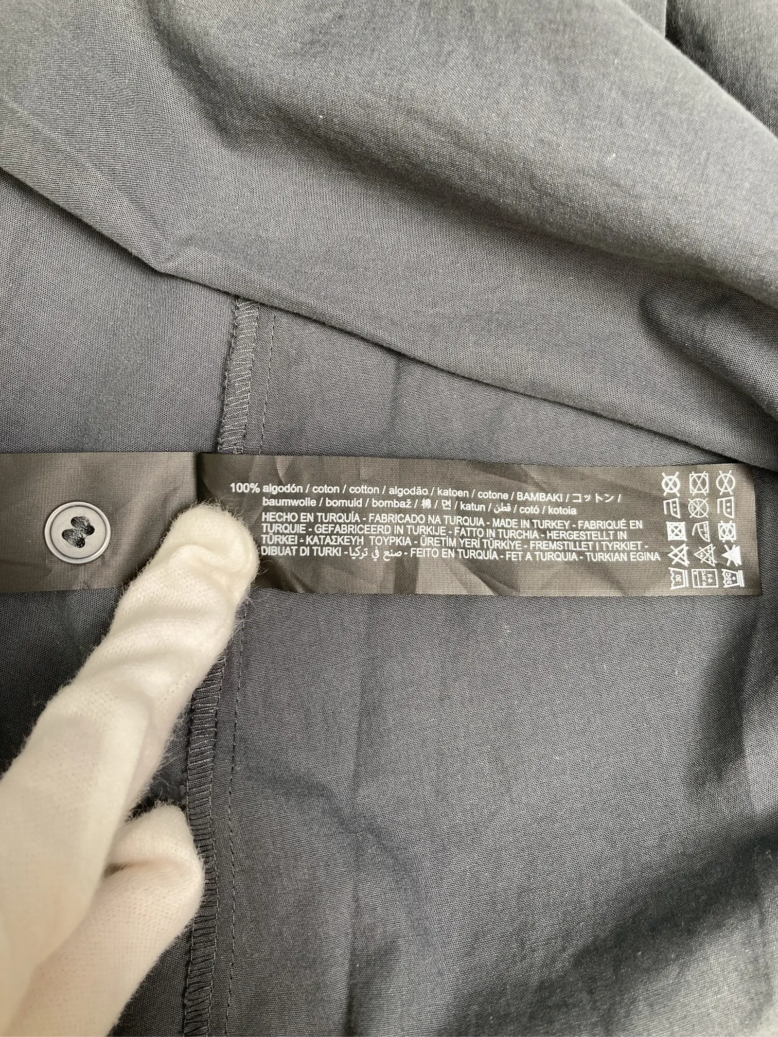 https://r2-worker.digdig.jp/product/670c2144-14f1-470a-ba1e-e13ffc1f06cb/eb831990-55d0-4f70-8feb-564340d3c1ff