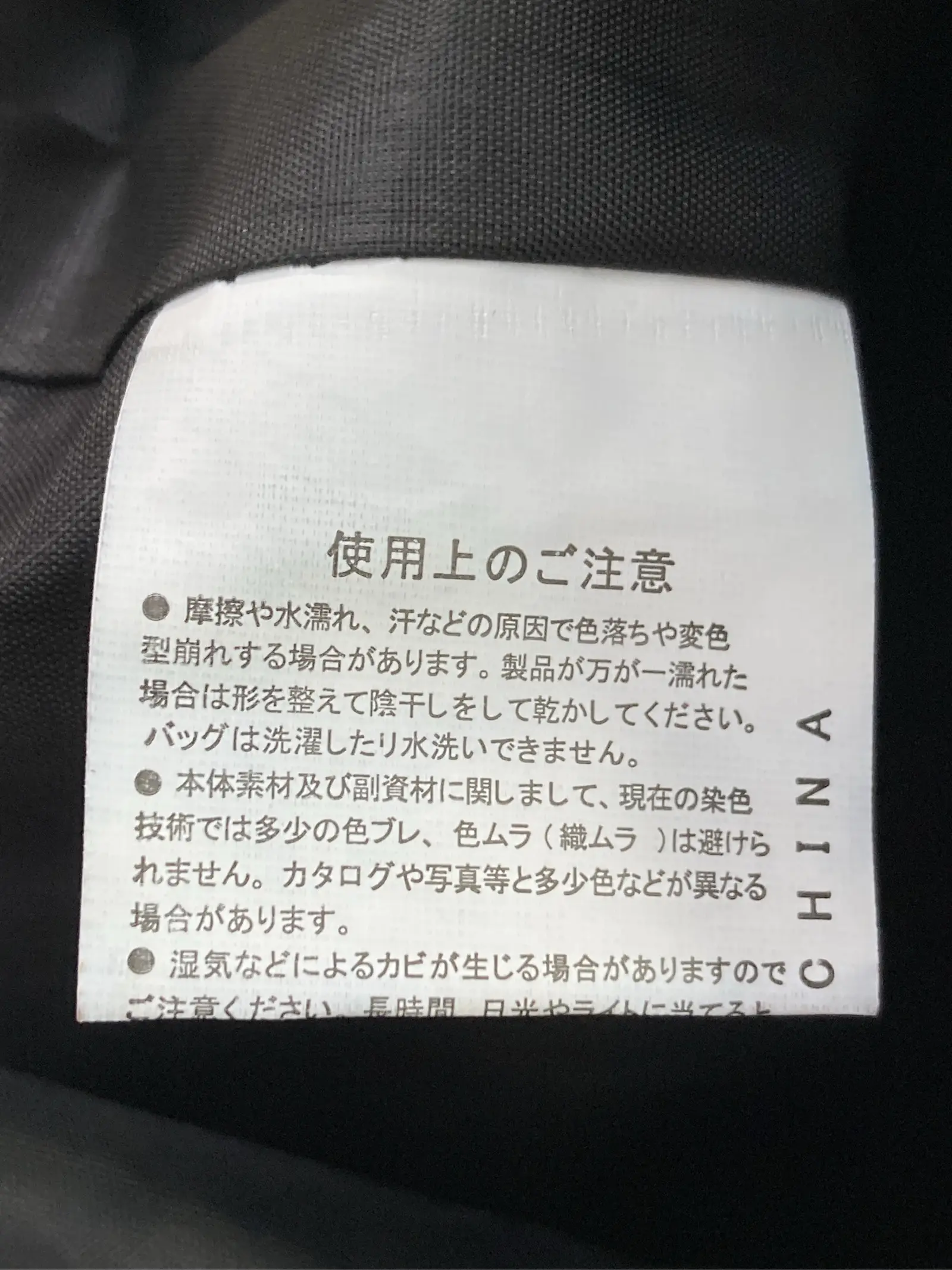 https://r2-worker.digdig.jp/product/670c2a3b-8e23-454e-9f29-6d3720cb6778/0e9391ba-753a-4532-94ce-d41a59b01886