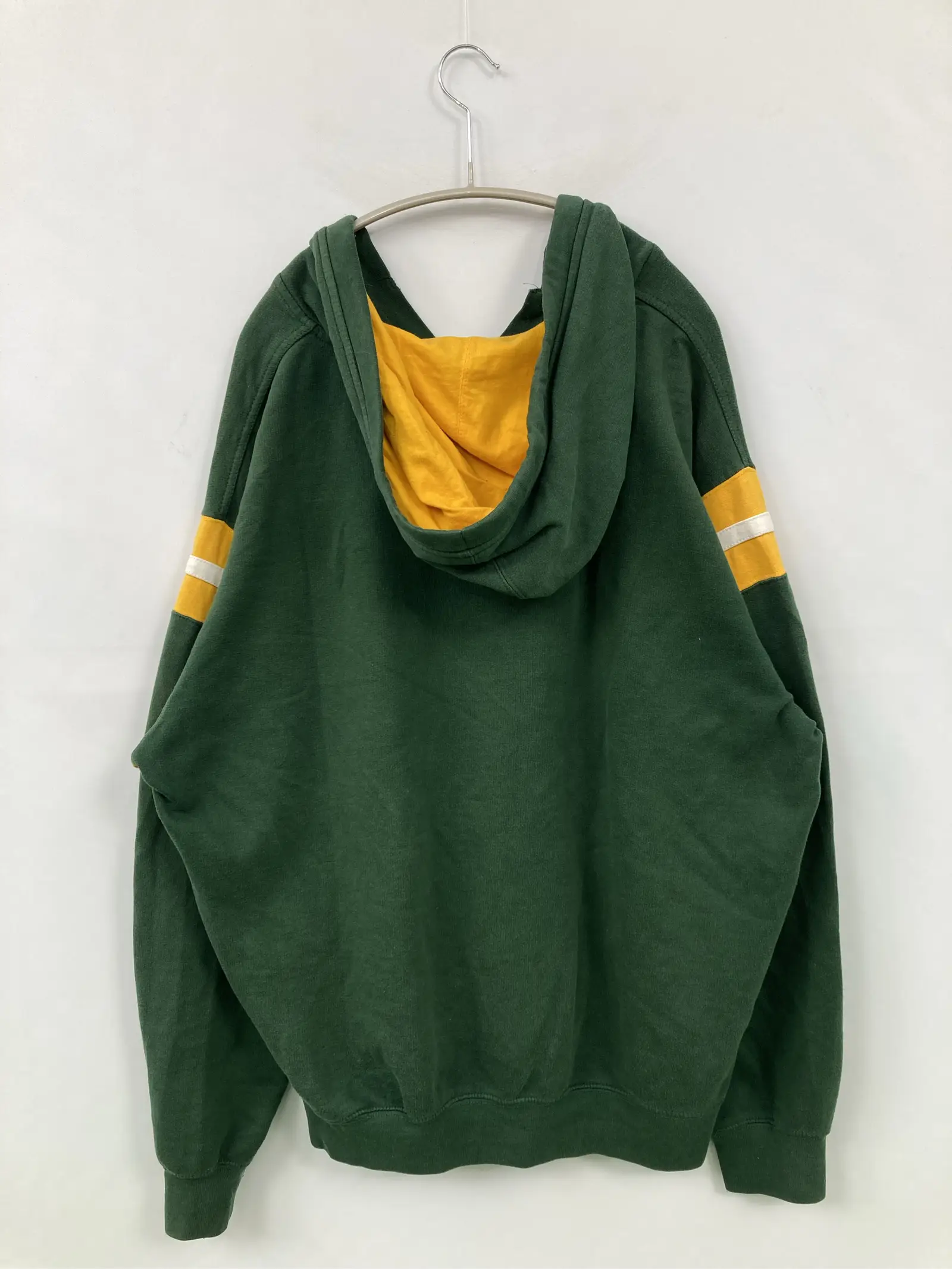 https://r2-worker.digdig.jp/product/670cd1e3-9542-4290-9672-7a46fb722da8/de871f62-a51f-415c-9f18-67193ebaa682