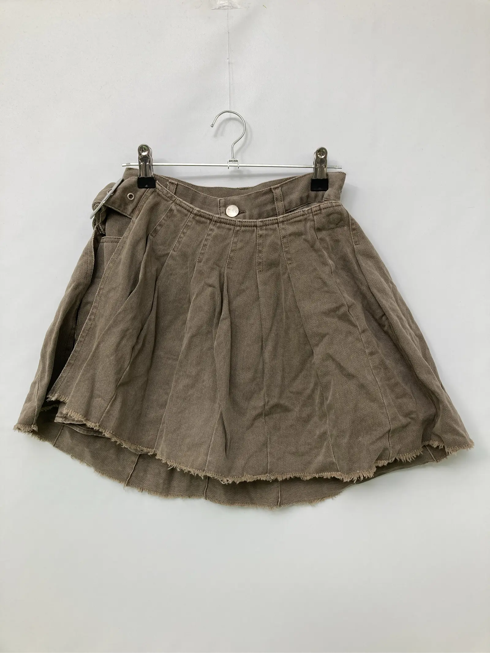 https://r2-worker.digdig.jp/product/670ce634-63c8-4e51-bba1-f4e8d29a52eb/09695f04-fcfd-439c-9b98-473fe0ccd05c