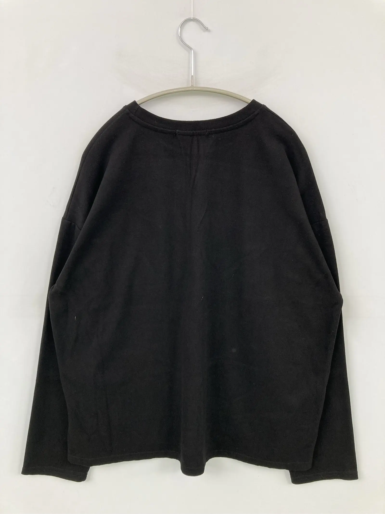 https://r2-worker.digdig.jp/product/670e15dc-87d5-4e69-a568-021b0ee560ac/483337ec-cf72-4d61-873f-4ebbda533c1c
