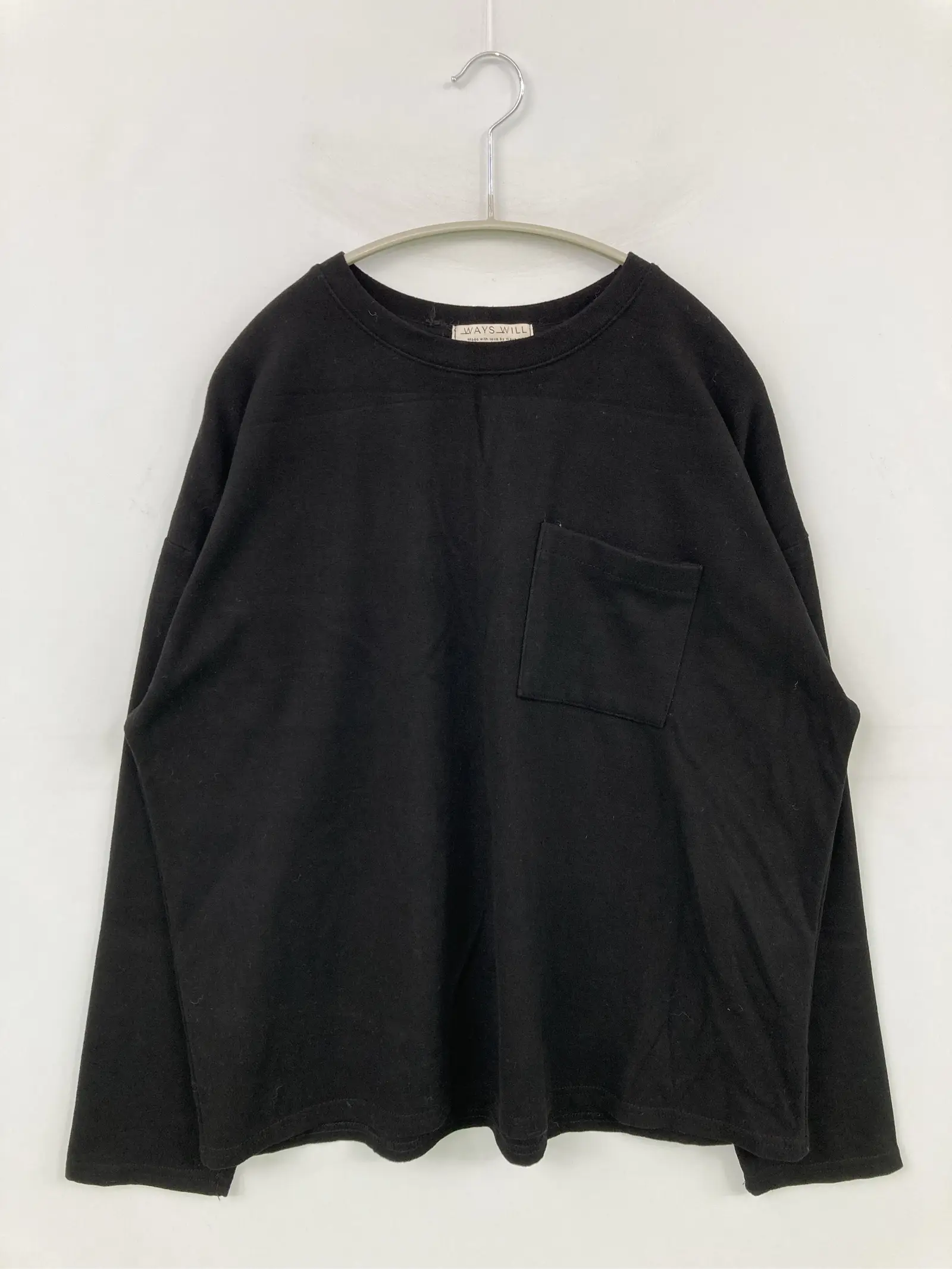 https://r2-worker.digdig.jp/product/670e15dc-87d5-4e69-a568-021b0ee560ac/cee2a0da-7bab-4fc9-bfa0-75d899430ffe