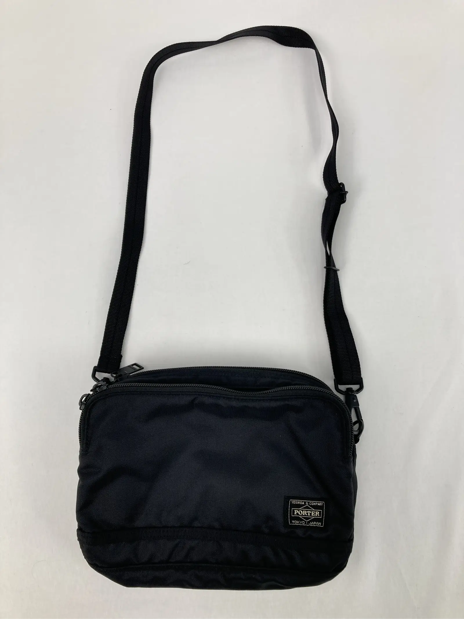 https://r2-worker.digdig.jp/product/670ef65a-03d5-4c2b-8e63-9e34370da68d/06b2398f-b951-4725-bf7f-c4f5a53a3fb0
