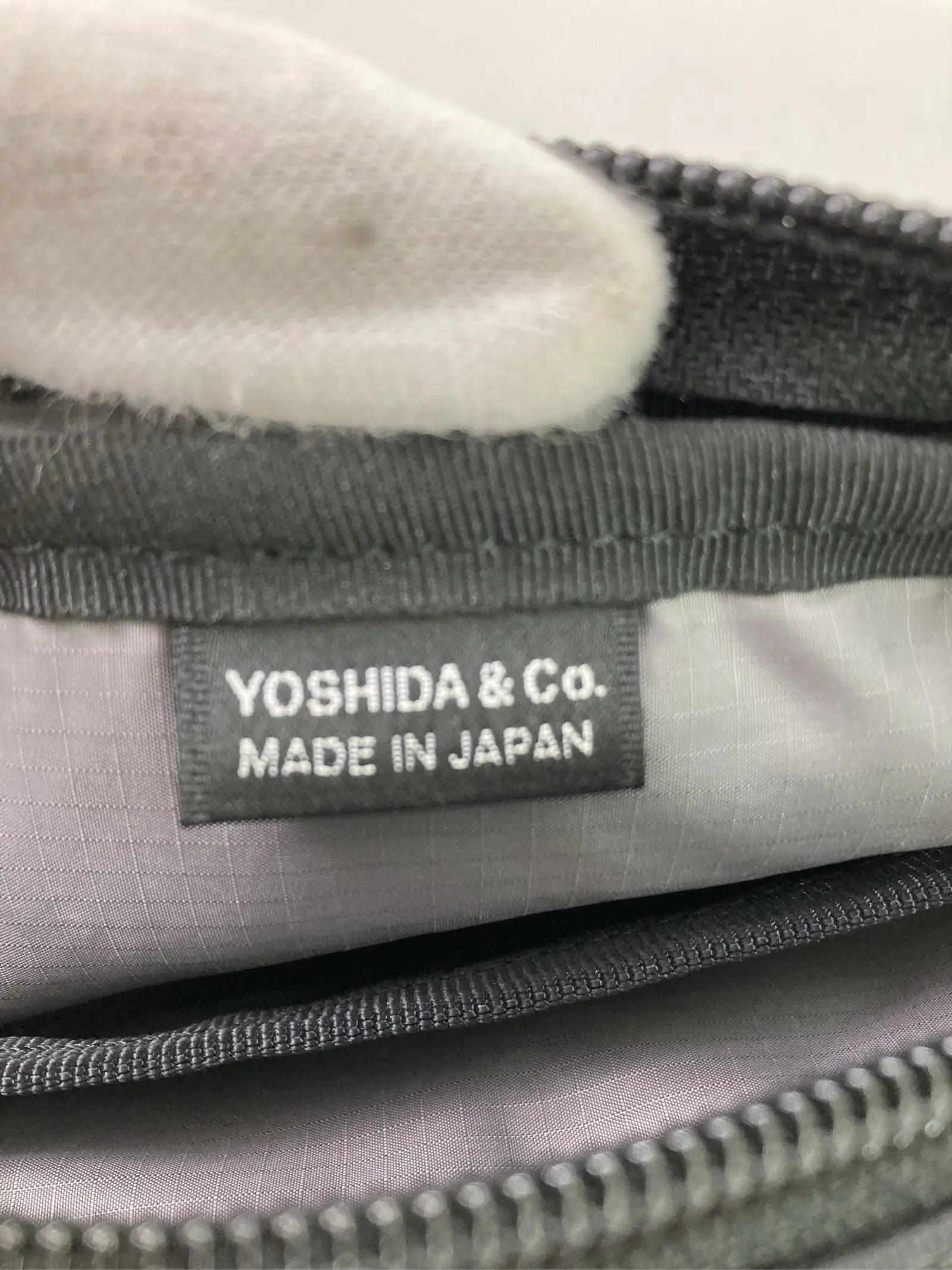 https://r2-worker.digdig.jp/product/670ef65a-03d5-4c2b-8e63-9e34370da68d/0cd288e3-2c52-422f-8747-08fd4a534b1c