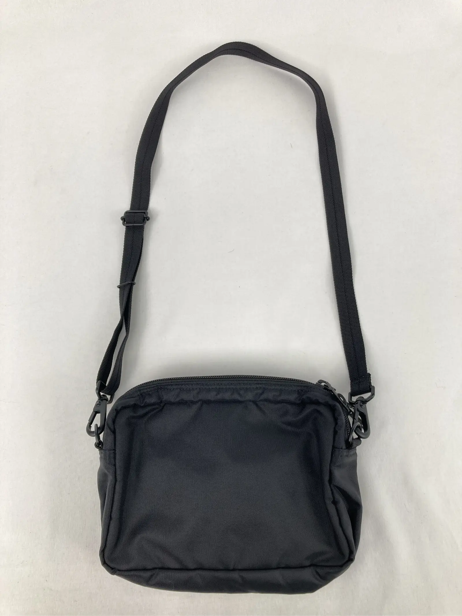 https://r2-worker.digdig.jp/product/670ef65a-03d5-4c2b-8e63-9e34370da68d/49043005-14b2-47fd-bcb3-66571b2efb1f