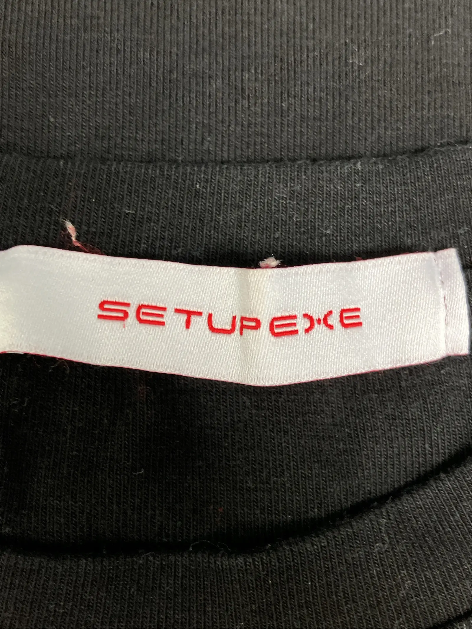 https://r2-worker.digdig.jp/product/670fb729-f17b-4333-b863-c27b9aabbdf2/207240de-c14f-4f91-b4f1-a900c6a33081