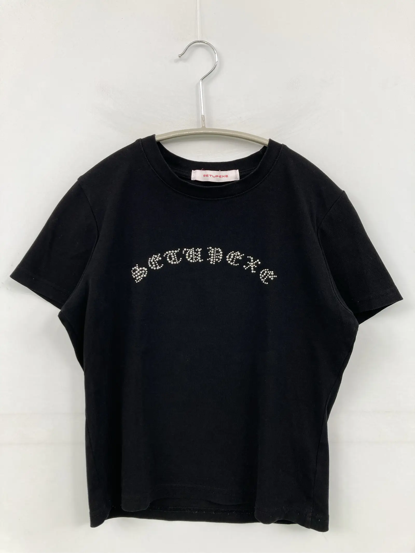 https://r2-worker.digdig.jp/product/670fb729-f17b-4333-b863-c27b9aabbdf2/a75d1f39-14b1-4834-a234-75f67a094c31
