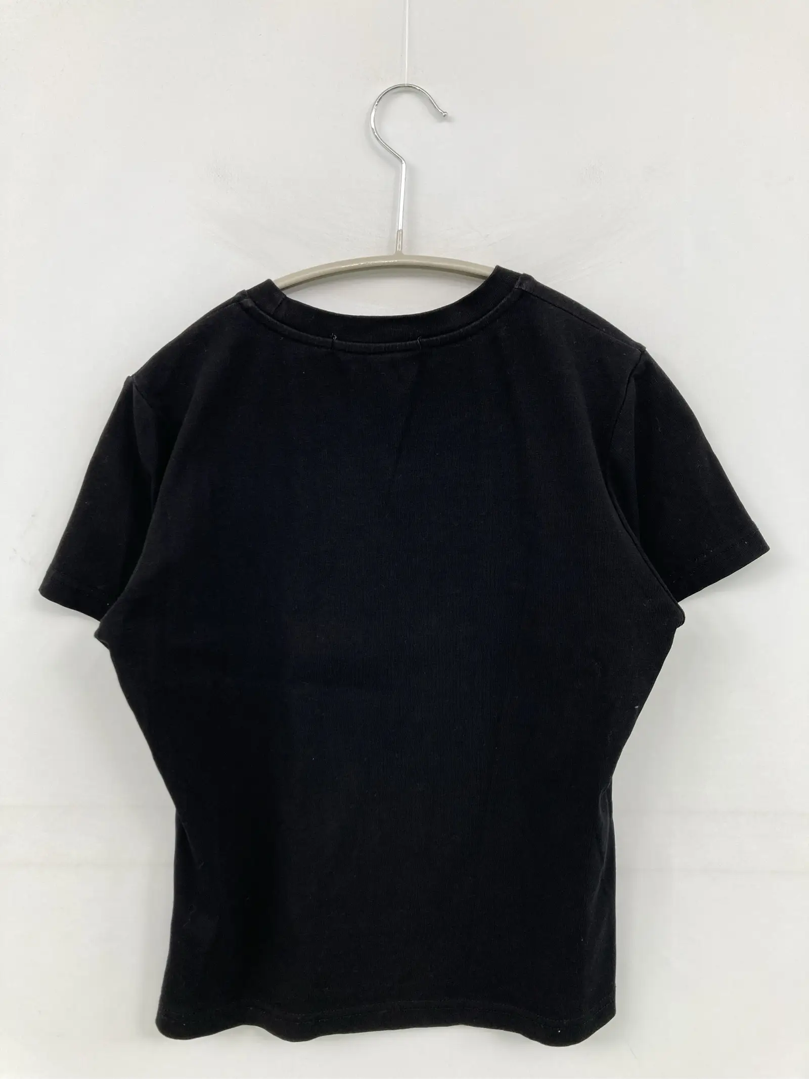 https://r2-worker.digdig.jp/product/670fb729-f17b-4333-b863-c27b9aabbdf2/bfed9171-a399-417e-8e2d-b36ffa21e4d2
