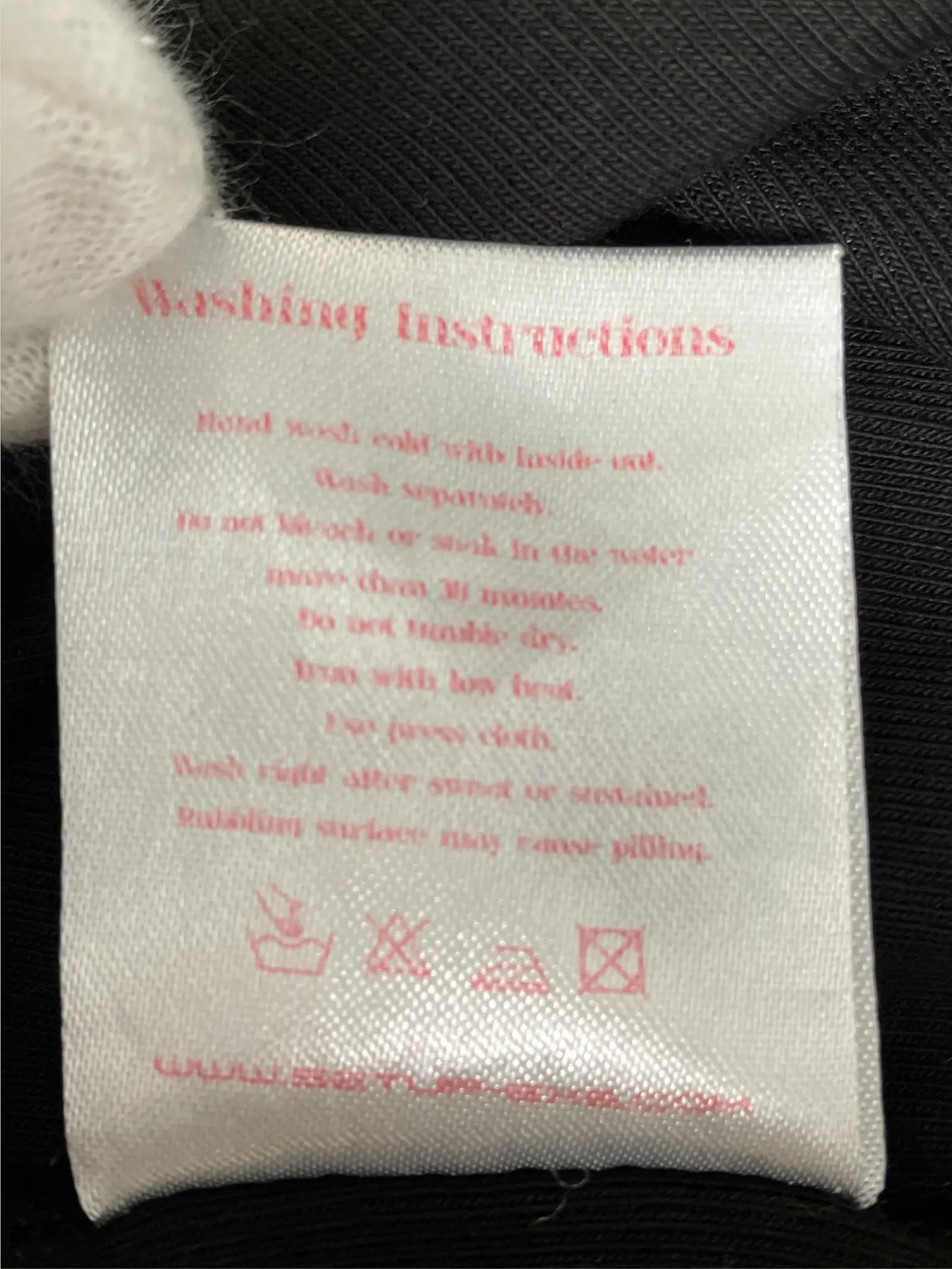 https://r2-worker.digdig.jp/product/670fb729-f17b-4333-b863-c27b9aabbdf2/cf62eff2-5a7b-4855-b56a-804f7fa24262