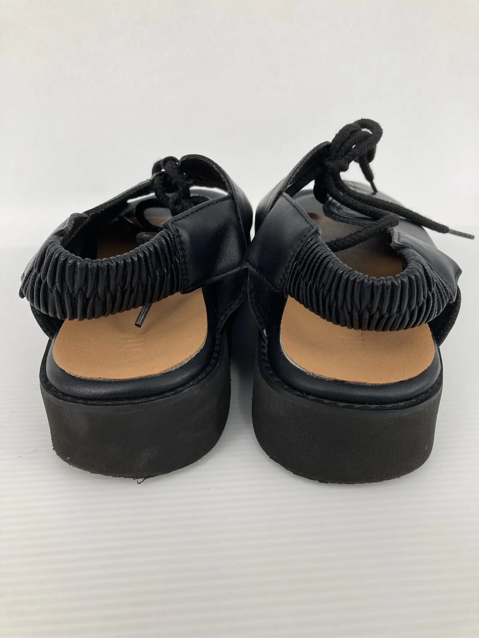 https://r2-worker.digdig.jp/product/67102133-a44e-4555-b085-1517d1db567f/e3734491-80d7-4366-b80e-e75e2078b807