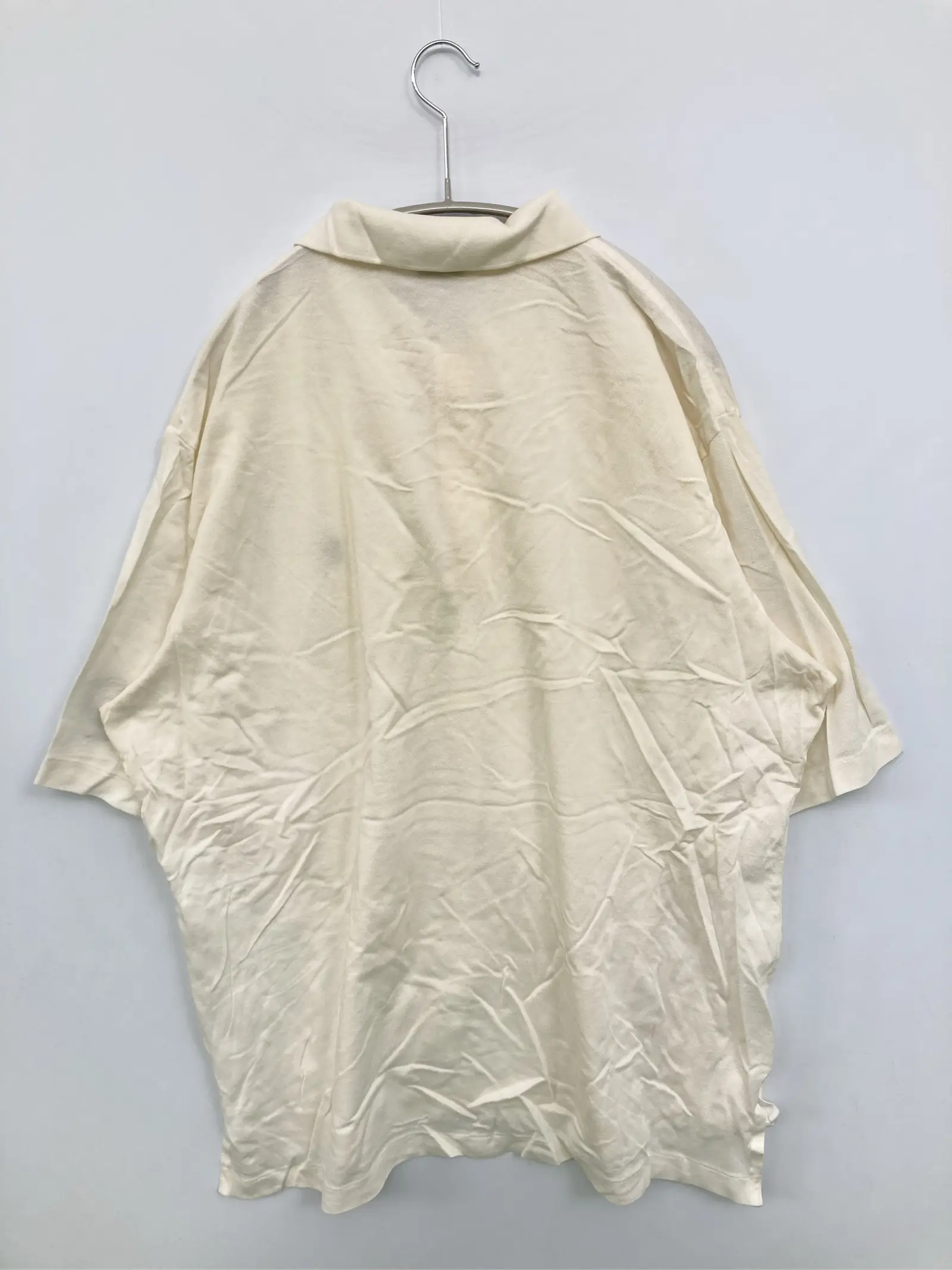 https://r2-worker.digdig.jp/product/671275c8-e393-4245-8a65-0d829a4dcbdf/39b1d3a8-95ed-48df-93eb-bfde3d85d0c6