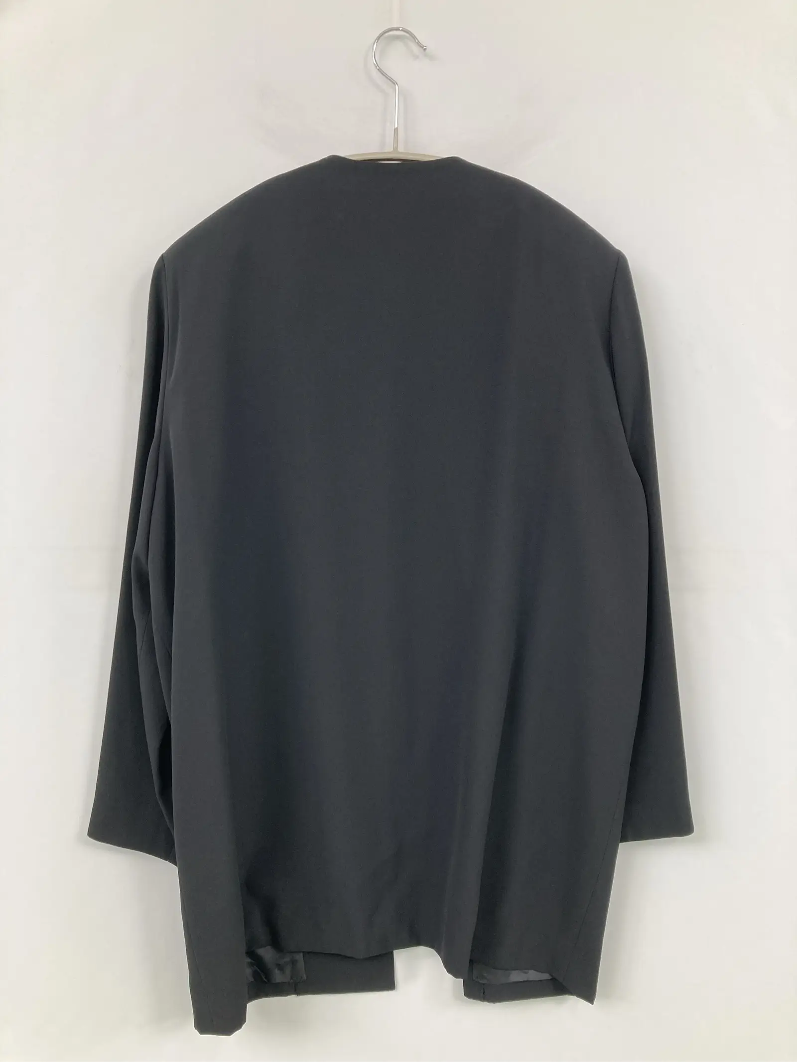 https://r2-worker.digdig.jp/product/6713b182-5a40-47c2-ac4c-71858c8f263c/29939795-ee9e-439d-bf98-31520cb22234