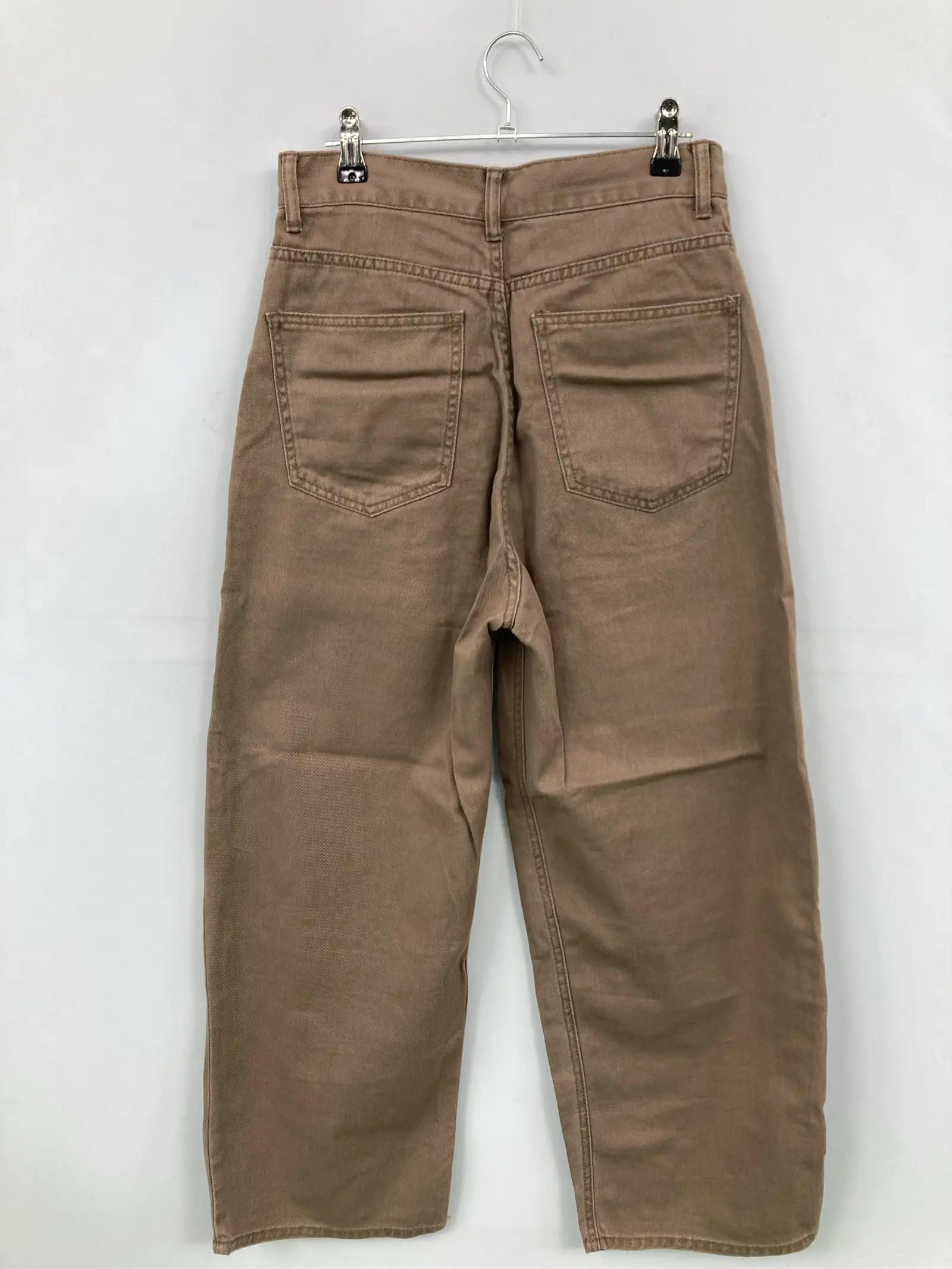 https://r2-worker.digdig.jp/product/6714a8f3-0b8d-4d54-bfbd-58b27dc40d17/ad72c0ea-0f59-4f42-bf5b-88e2160d8269