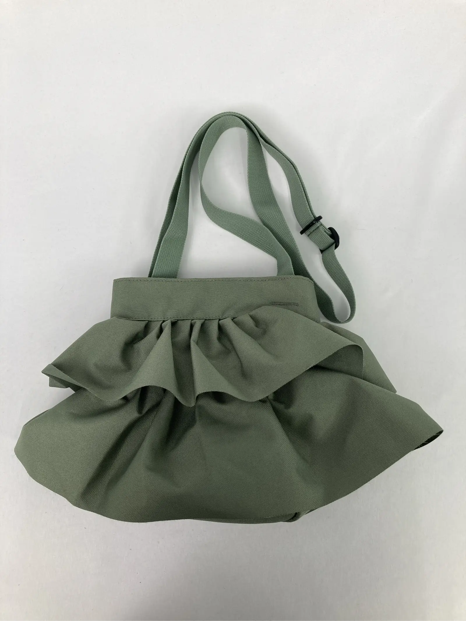 https://r2-worker.digdig.jp/product/67183f4b-27b5-4eb3-843a-acb32913e3ac/1d7f05f9-52b8-48f0-b7cd-d0a27c4946d7