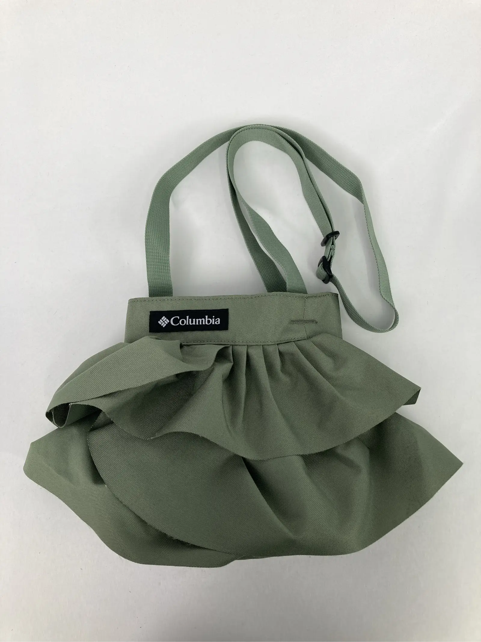 https://r2-worker.digdig.jp/product/67183f4b-27b5-4eb3-843a-acb32913e3ac/3e7524b8-f448-4256-a96b-392224d12205