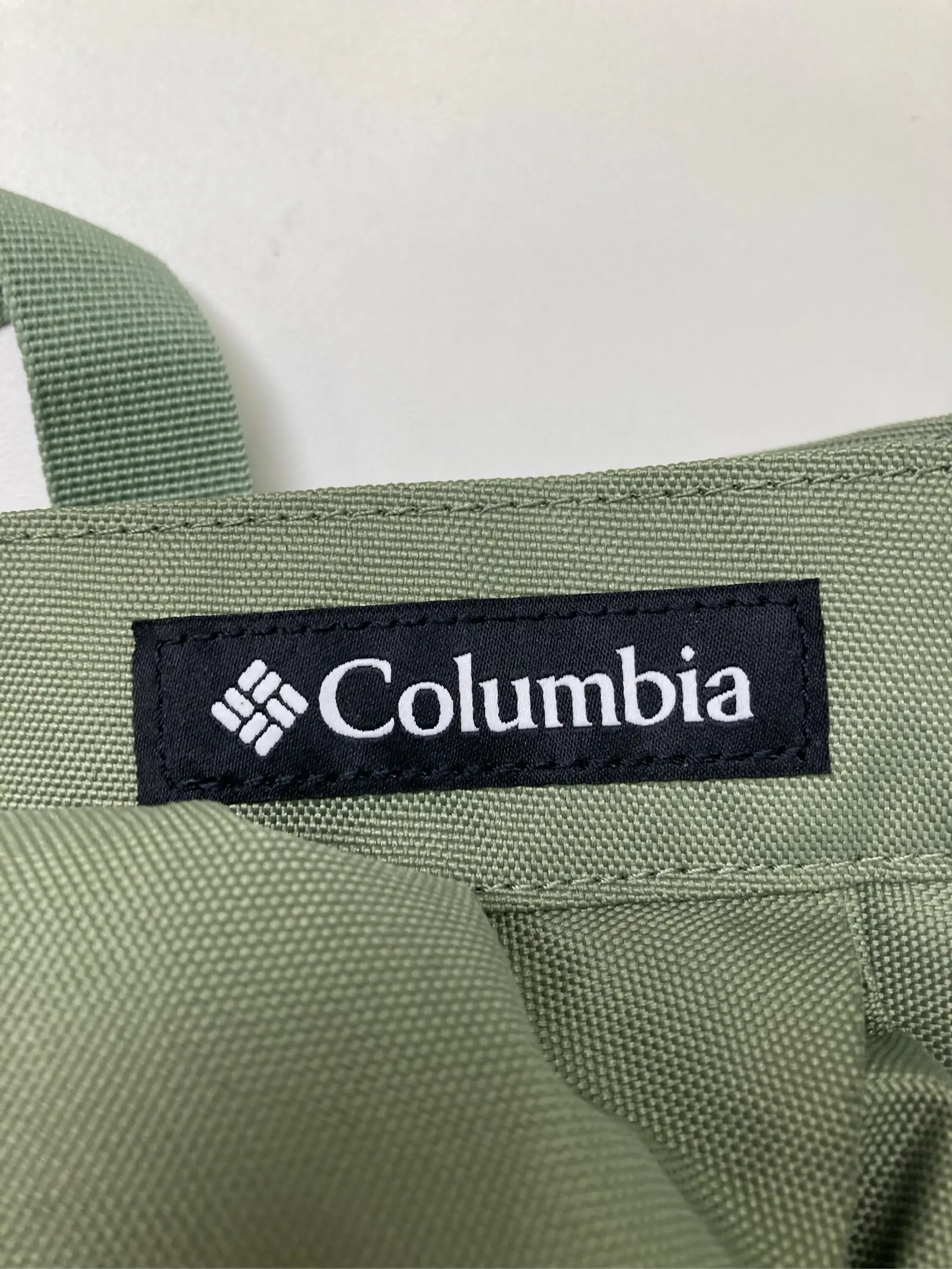 https://r2-worker.digdig.jp/product/67183f4b-27b5-4eb3-843a-acb32913e3ac/4b0d3c08-b7c9-4332-aaee-d372001c6c60