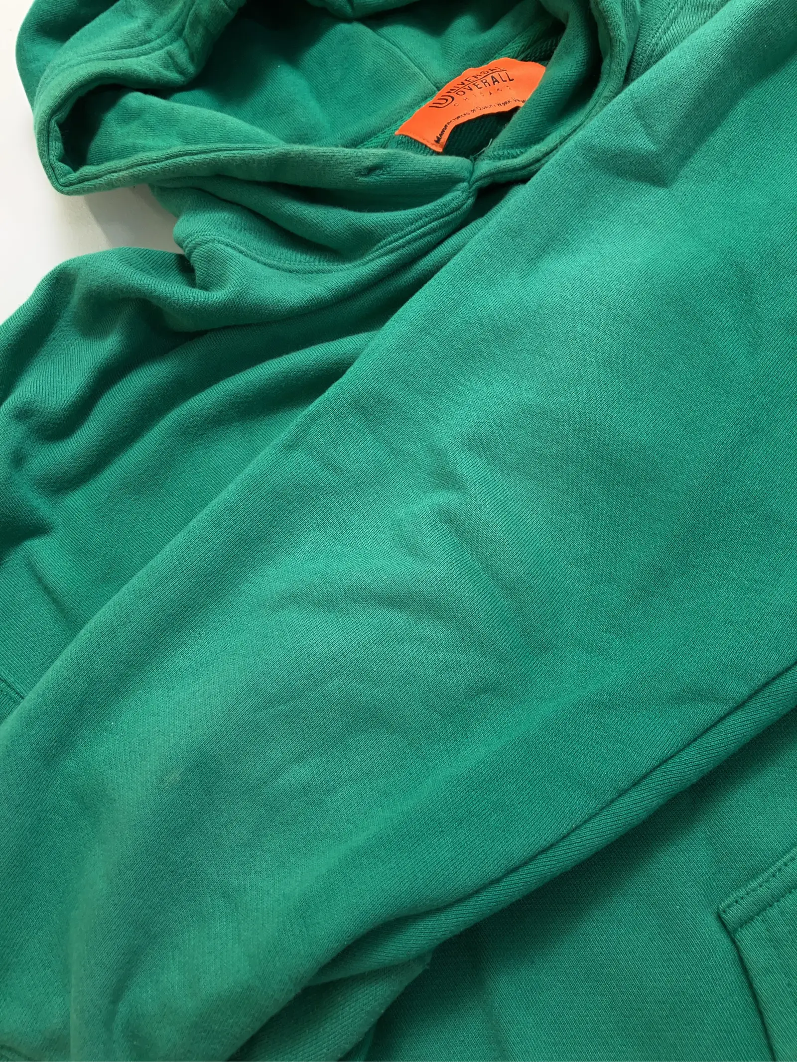 https://r2-worker.digdig.jp/product/671b45cd-5f95-45cb-91a1-5e5b9d194166/1a3a9c6b-d3c3-465b-b1cb-6caf25510603
