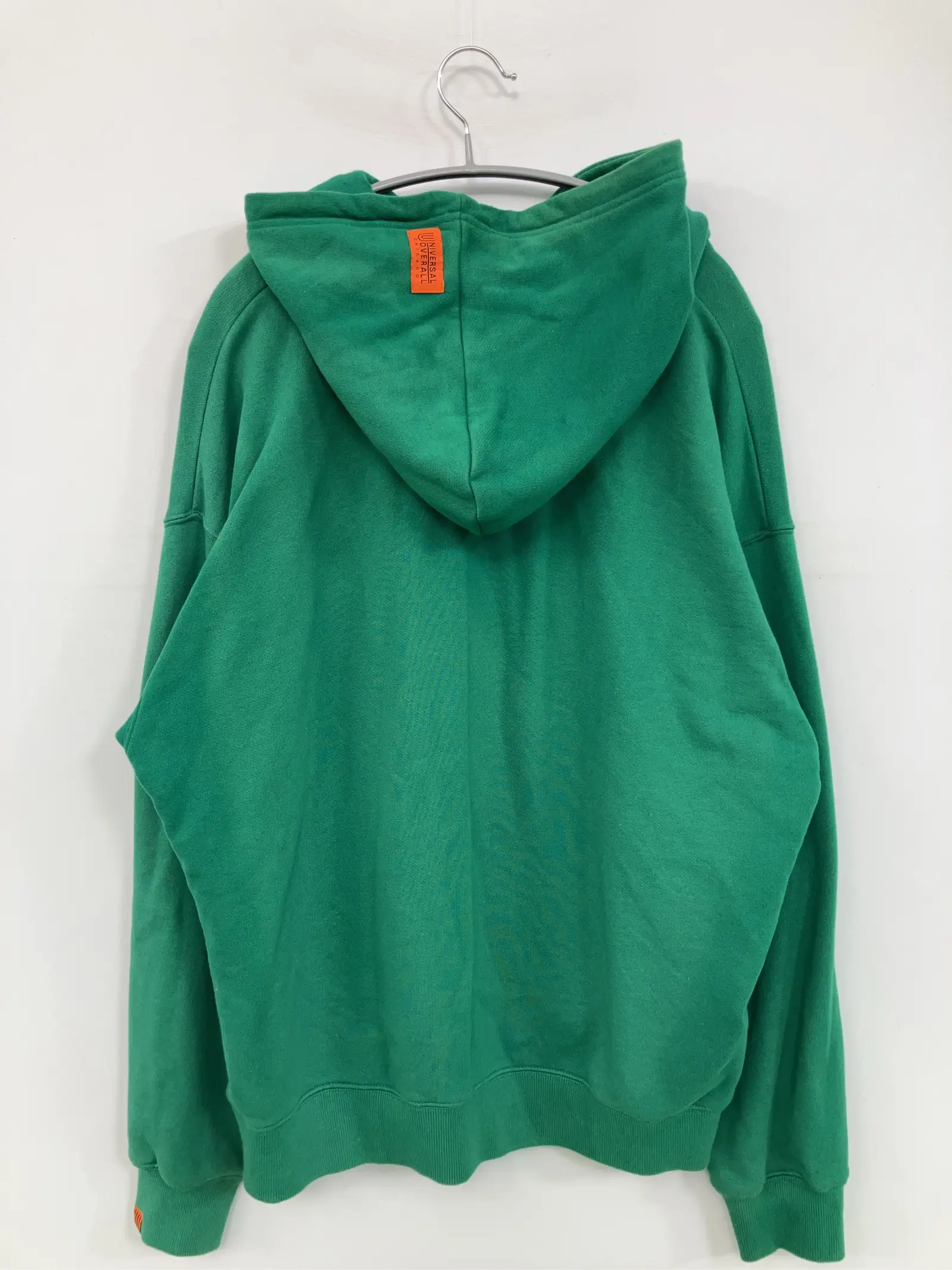 https://r2-worker.digdig.jp/product/671b45cd-5f95-45cb-91a1-5e5b9d194166/4135945b-589f-471a-b05e-34efeb3bfab7
