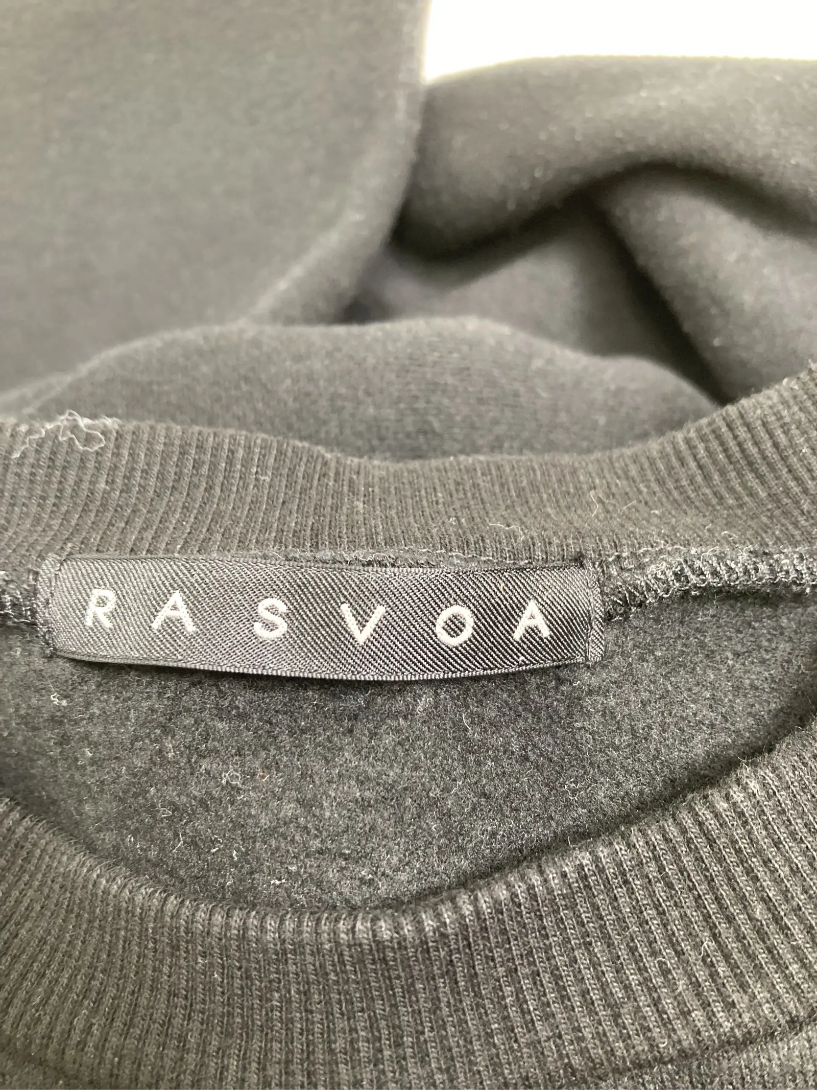https://r2-worker.digdig.jp/product/671c97dc-25a1-4866-985a-5720f101545f/15126241-f612-423d-9e37-5871804df497