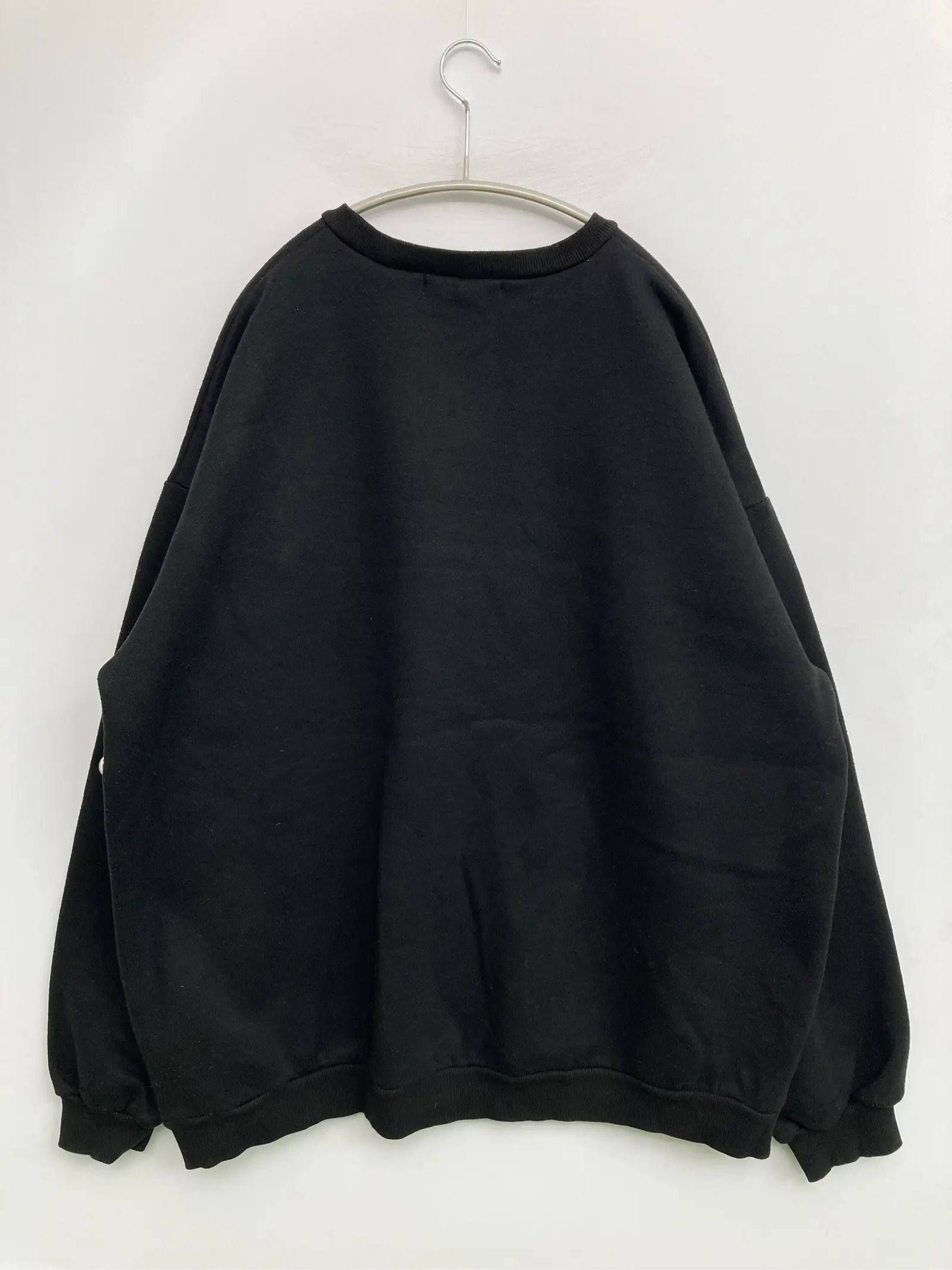 https://r2-worker.digdig.jp/product/671c97dc-25a1-4866-985a-5720f101545f/a2207b8a-5857-4dfc-9e77-b104836448b7