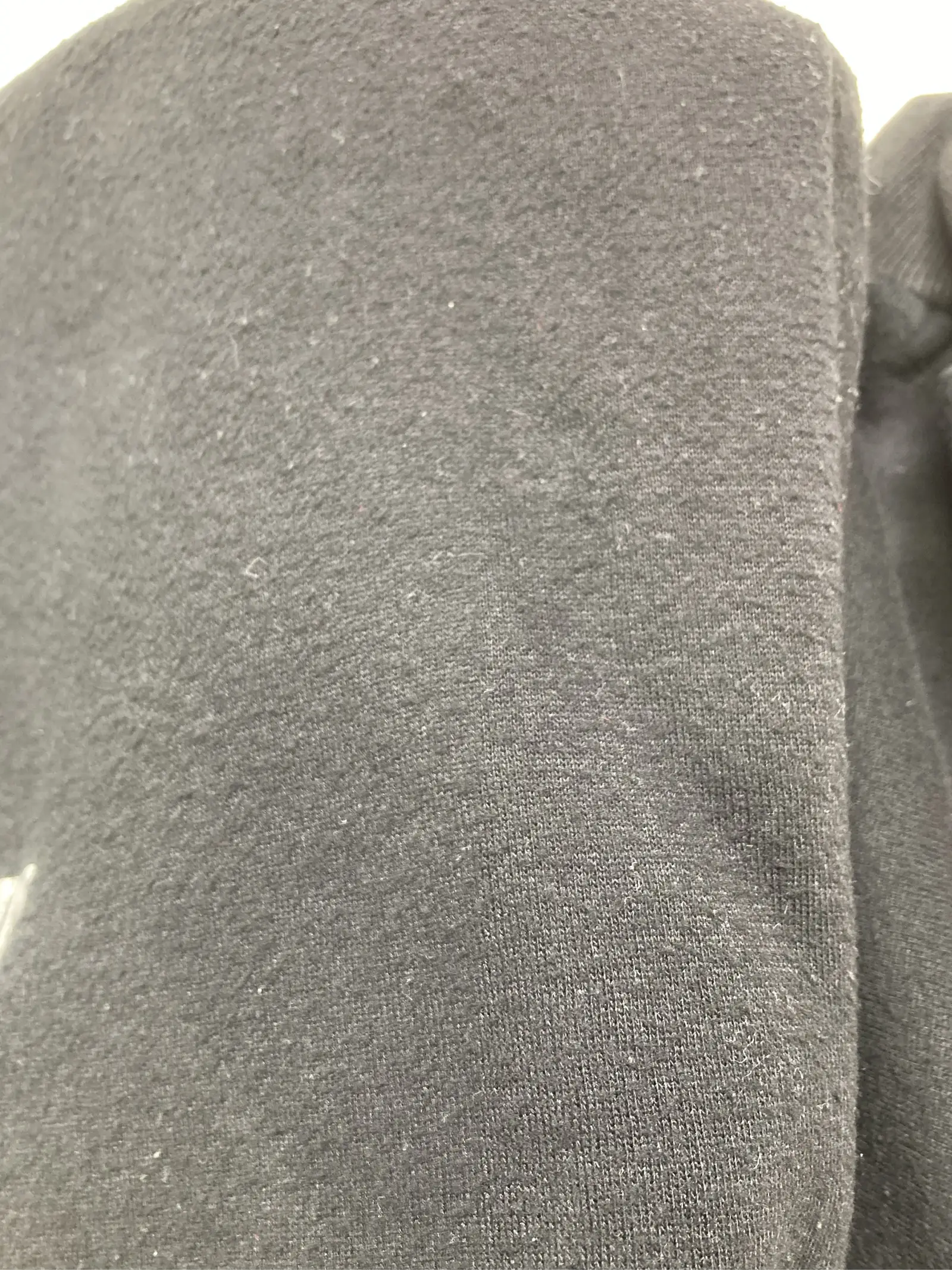 https://r2-worker.digdig.jp/product/671c97dc-25a1-4866-985a-5720f101545f/e3cb9aeb-e494-4c3b-aeb7-7238f807776c