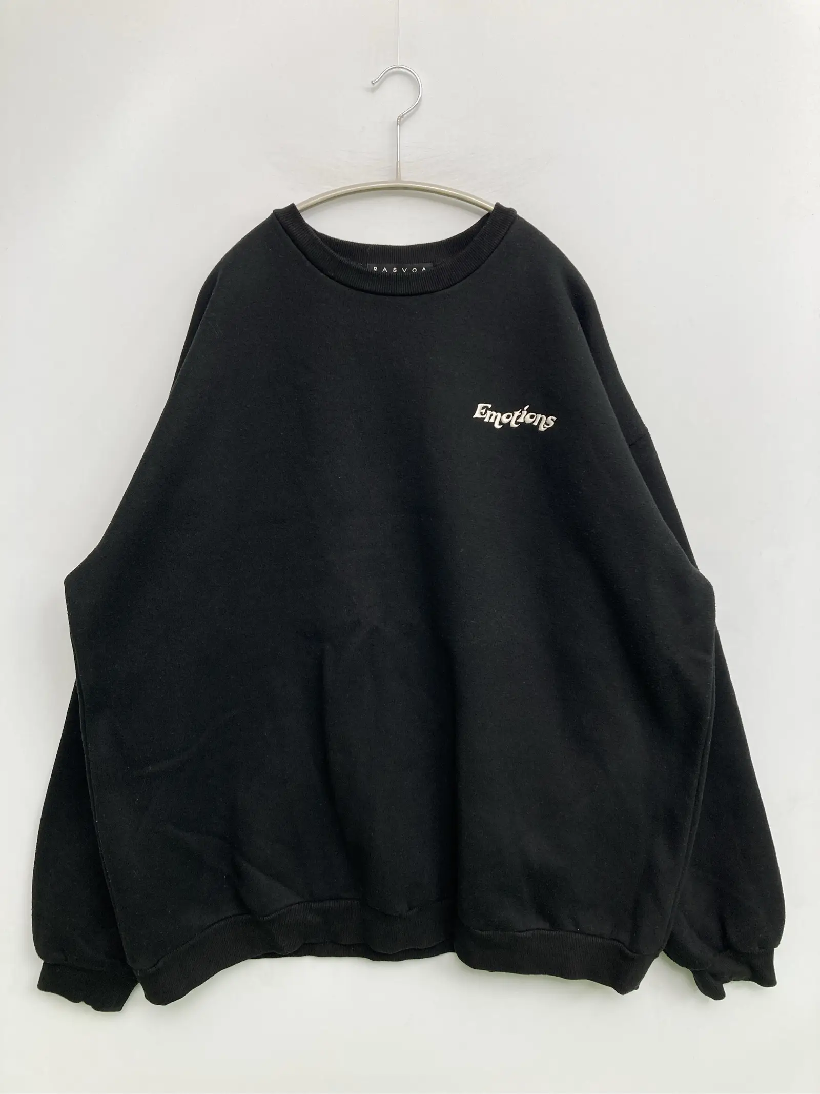 https://r2-worker.digdig.jp/product/671c97dc-25a1-4866-985a-5720f101545f/fba157db-6f43-4dda-a298-2c967bb7a0fa