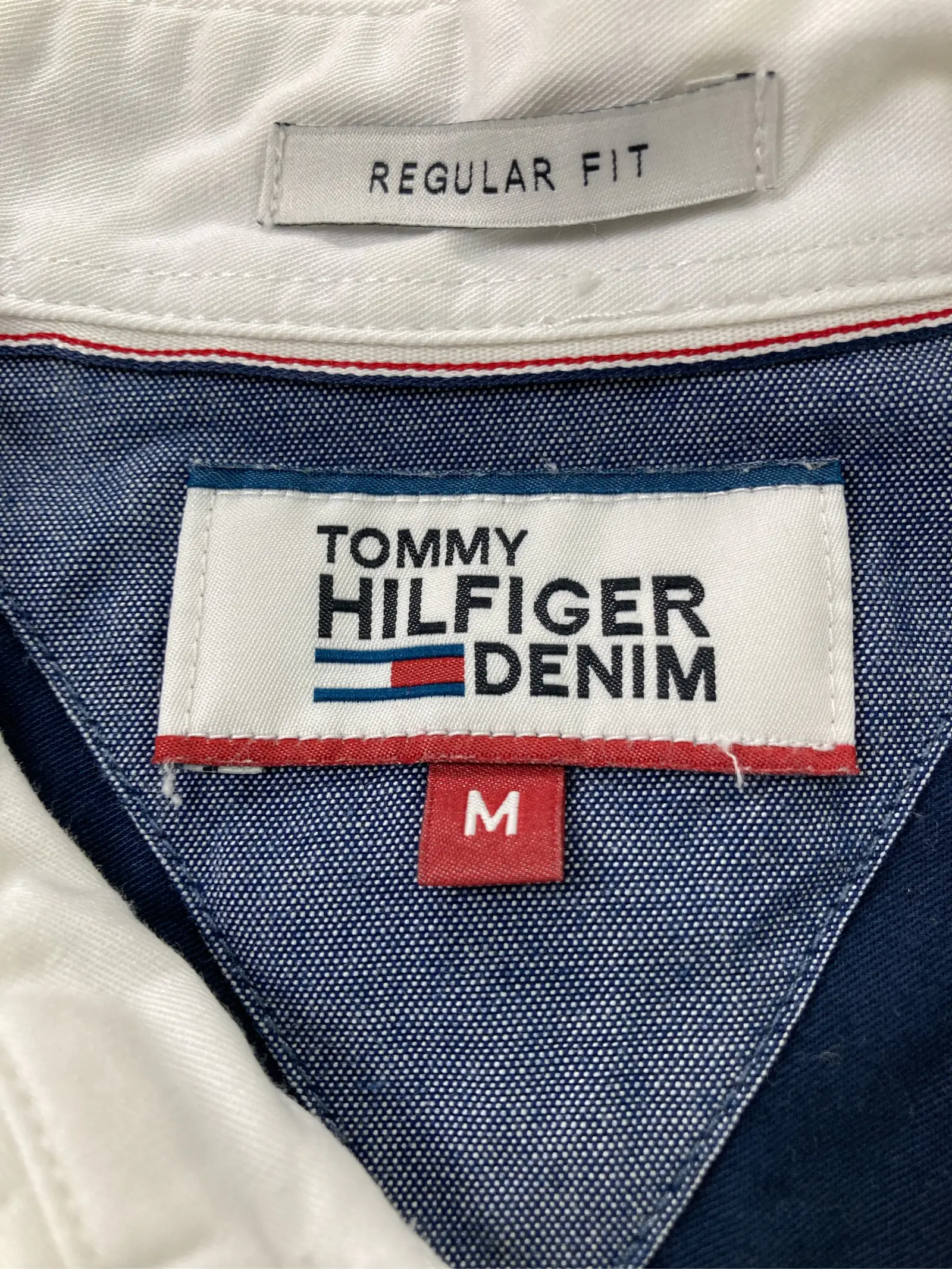 https://r2-worker.digdig.jp/product/671e308c-e0ef-4b5d-8f56-954a2e802165/217d0584-16d9-4bc4-8fee-f1bcbeaa1d76