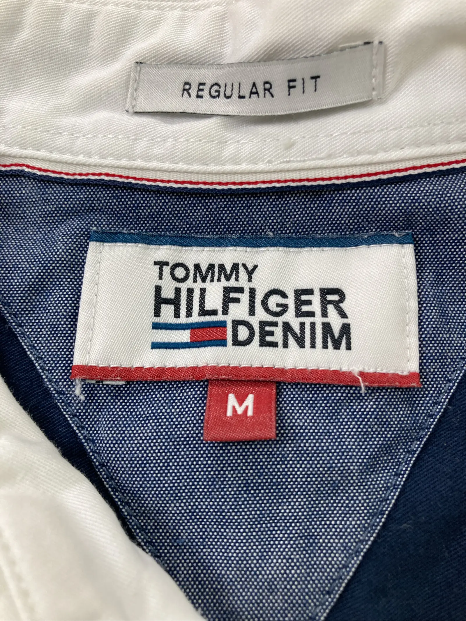 https://r2-worker.digdig.jp/product/671e308c-e0ef-4b5d-8f56-954a2e802165/3347c64f-895c-4d56-af20-fb3879c3f7ab