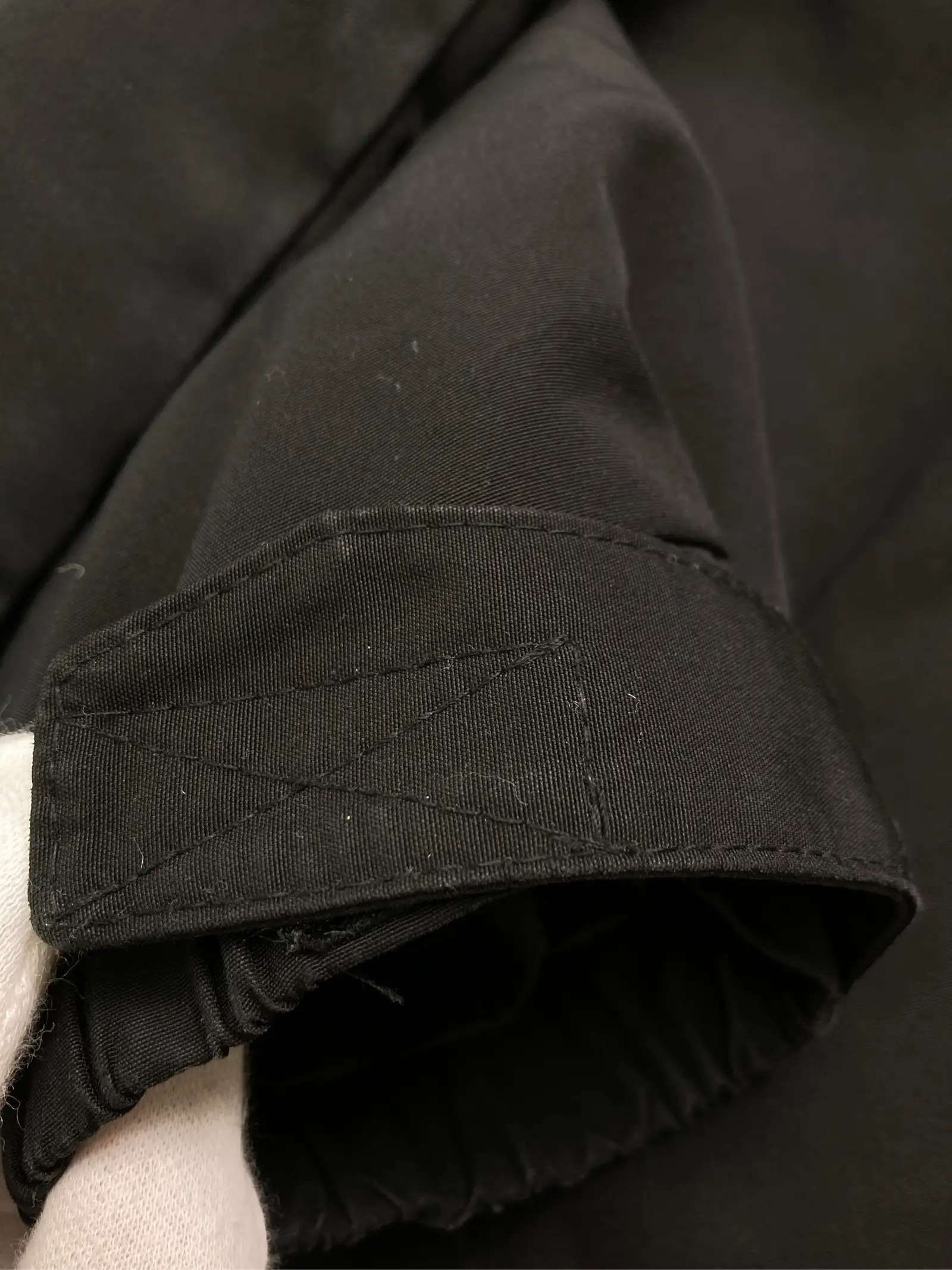 https://r2-worker.digdig.jp/product/6721124b-aee8-4c91-b3bd-6d8a7a474627/8549e510-4e38-44f0-b732-e9cf633cba57