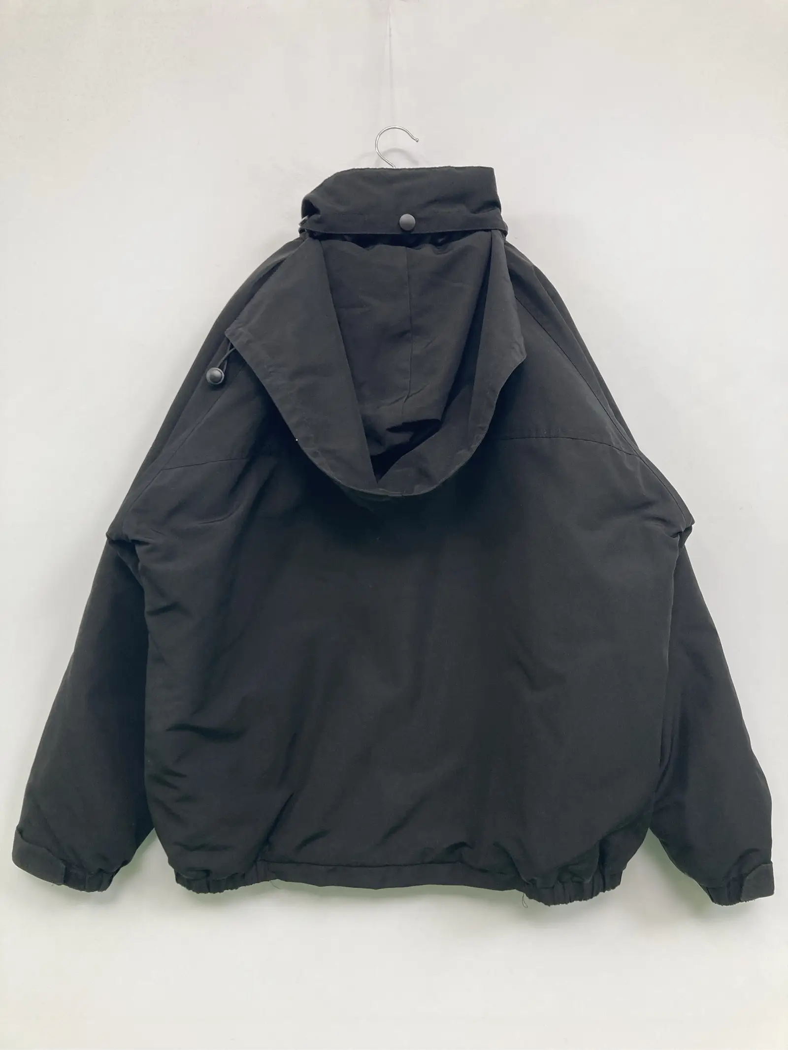 https://r2-worker.digdig.jp/product/6721124b-aee8-4c91-b3bd-6d8a7a474627/86adbdf0-bd97-4271-9eba-379e0b60696f