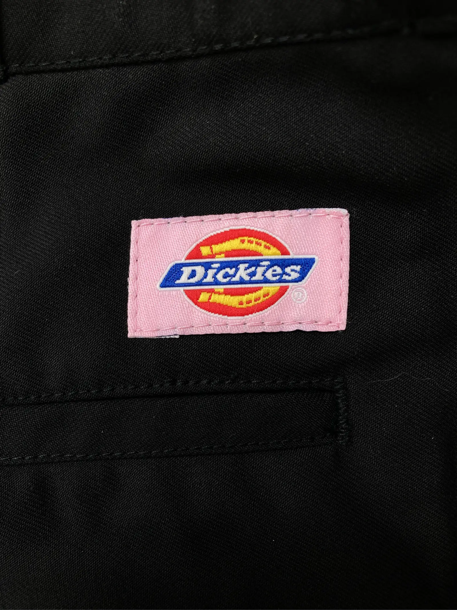 https://r2-worker.digdig.jp/product/67211f12-24a5-4235-acf3-6d18f4879a7e/c03c8d4a-7c21-41c0-85a7-3837a11c8f88