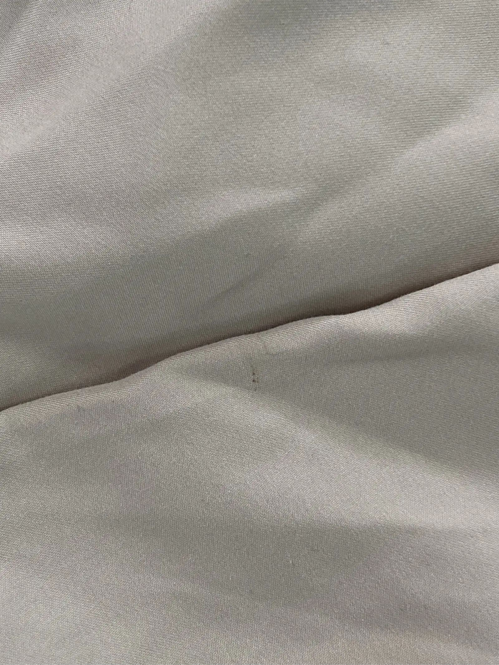https://r2-worker.digdig.jp/product/6721fbf1-5a68-47d2-9544-aa13a91b84a9/4d3bc3e3-2ac7-4625-a020-22a0da2518a3