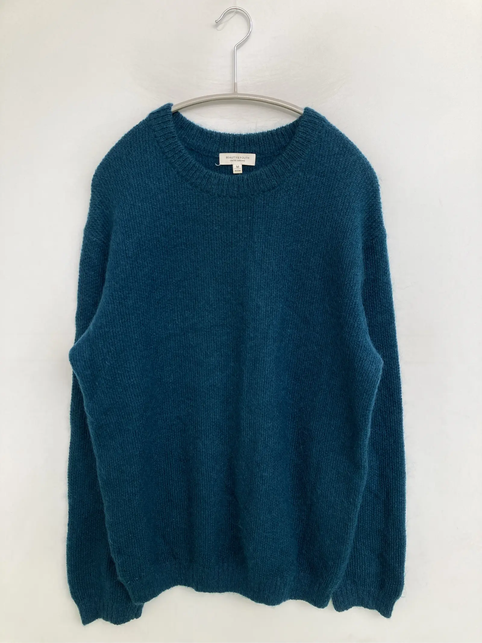 https://r2-worker.digdig.jp/product/6722816e-3d6c-4714-a10a-a5f53ac3dccc/267c38e4-a9e1-4a99-b36c-847b6f6f9345