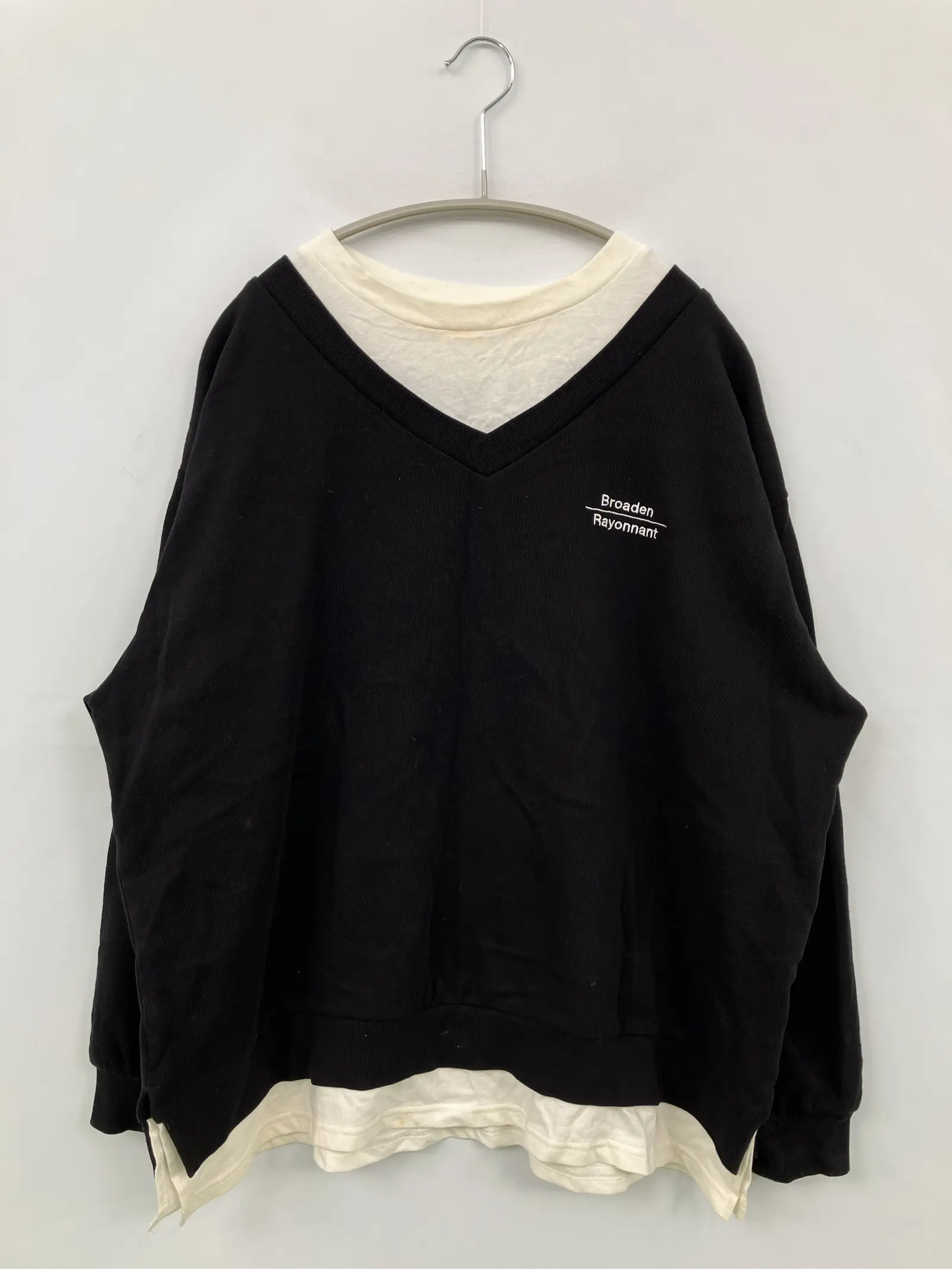 https://r2-worker.digdig.jp/product/67232e93-9ad7-4386-b2df-c4e3c3ffbf5e/854a38e6-357f-4bda-b60b-a10cae21c85d