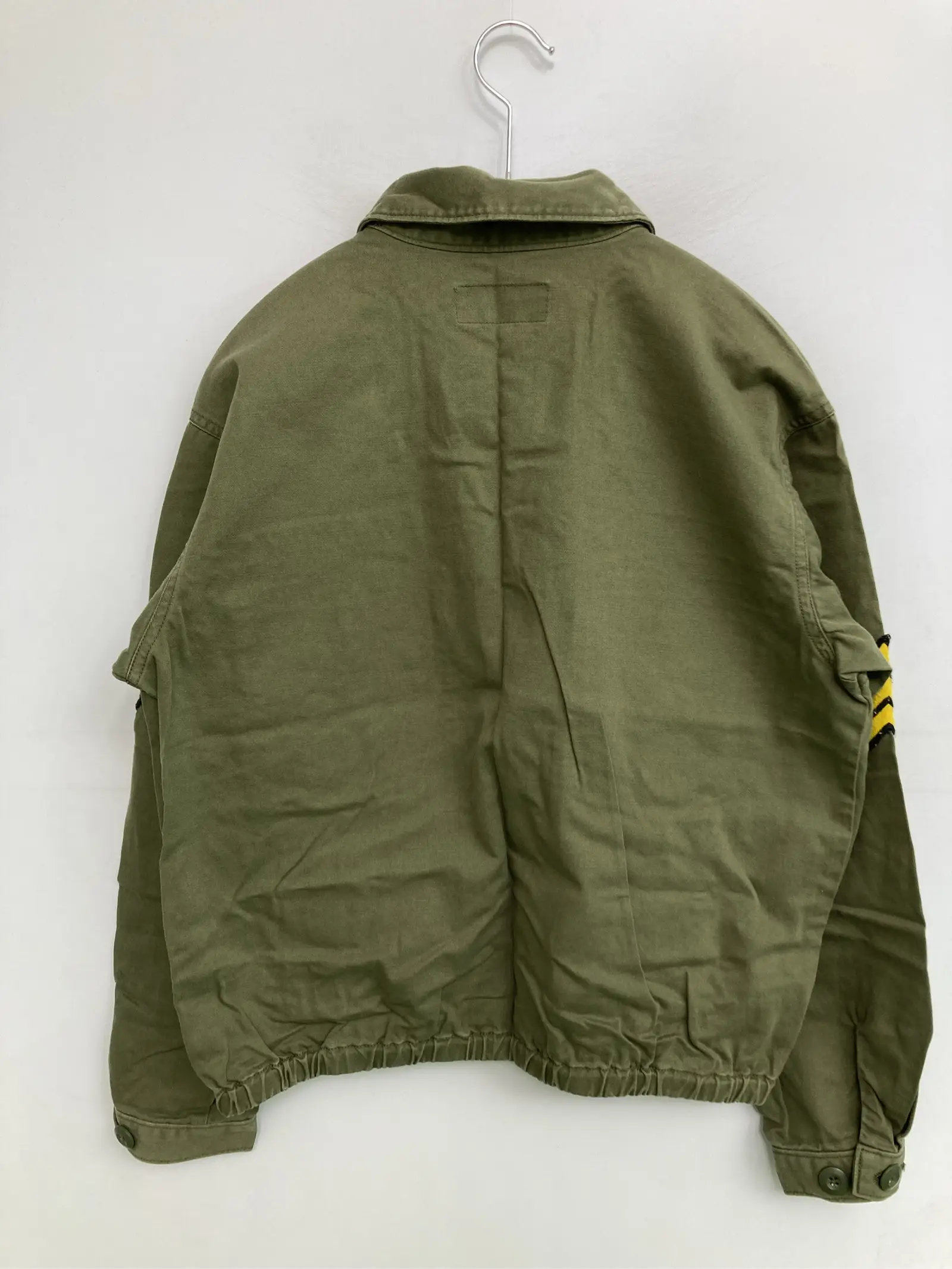 https://r2-worker.digdig.jp/product/67233d6b-65bb-420c-a261-951d4c2e600a/4b10c252-c92d-473c-8e44-39b59b9050ed